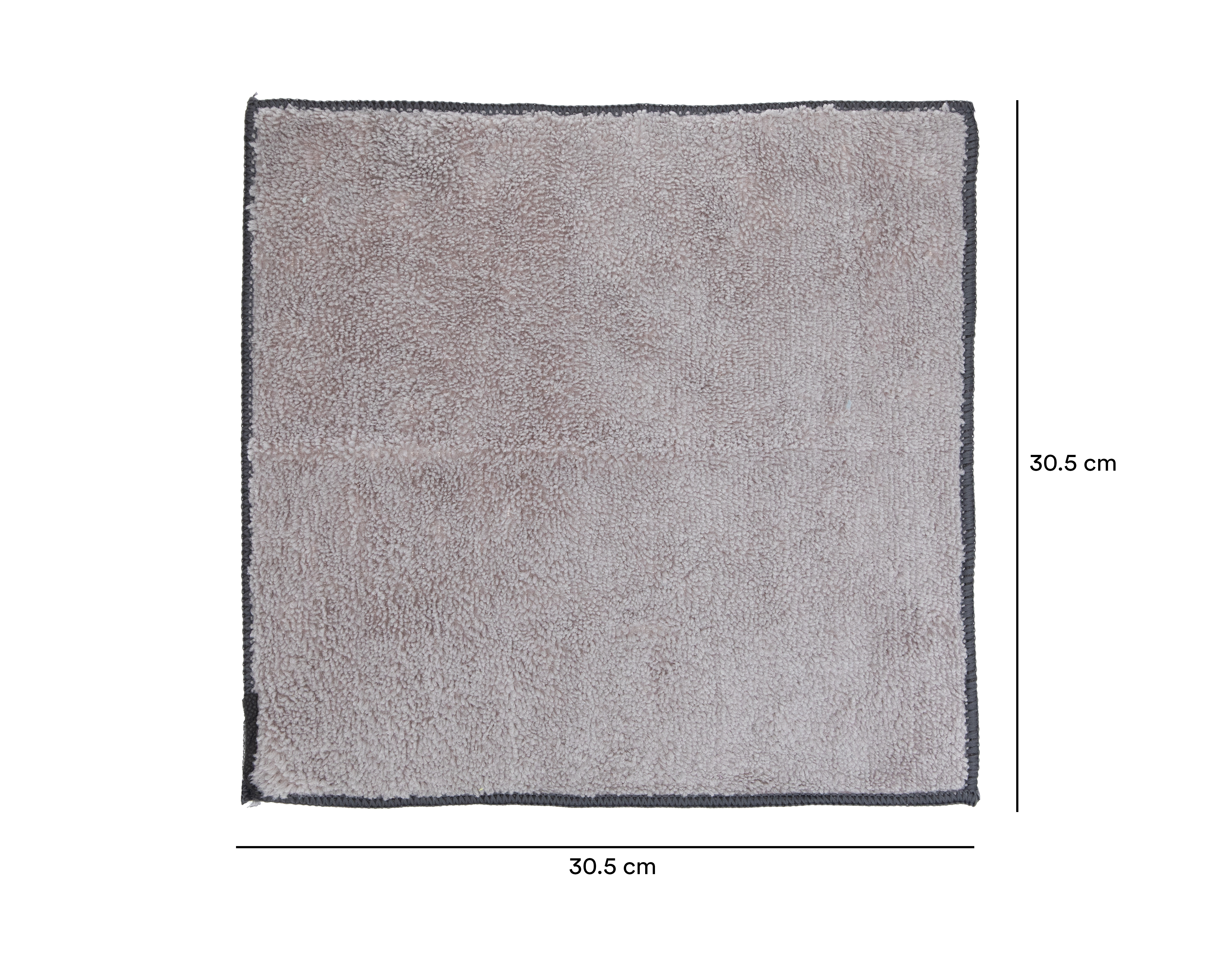 Foto 6 pulgar | Foto 5 | Servilleta Cleancloth Cleaning Cloths de Microfibra 5 Piezas