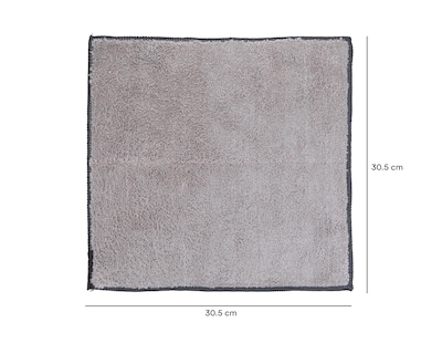 Foto 5 | Foto 5 | Servilleta Cleancloth Cleaning Cloths de Microfibra 5 Piezas