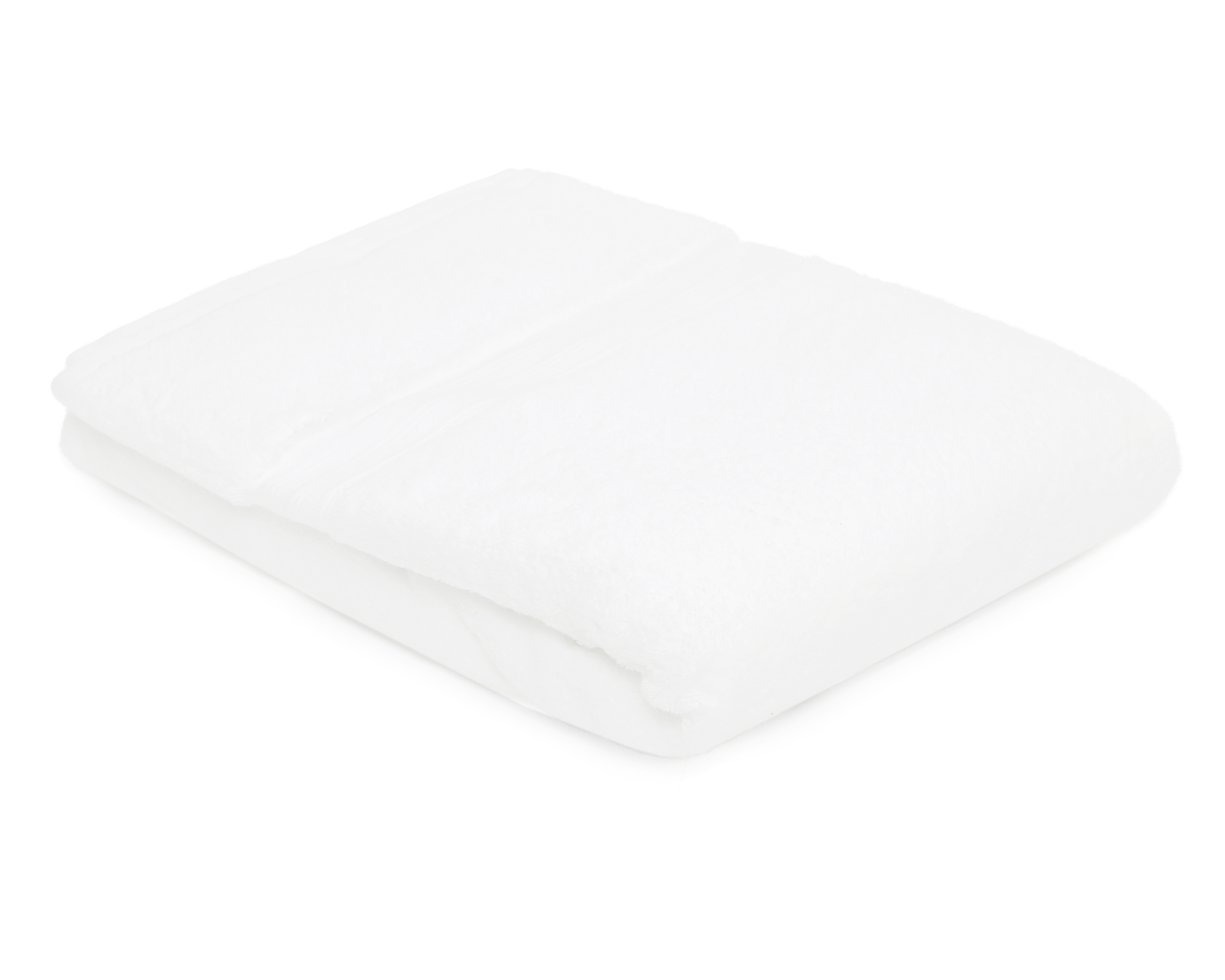 Foto 1 | Foto 1 | Toalla de Baño Starhaus Zini PBC