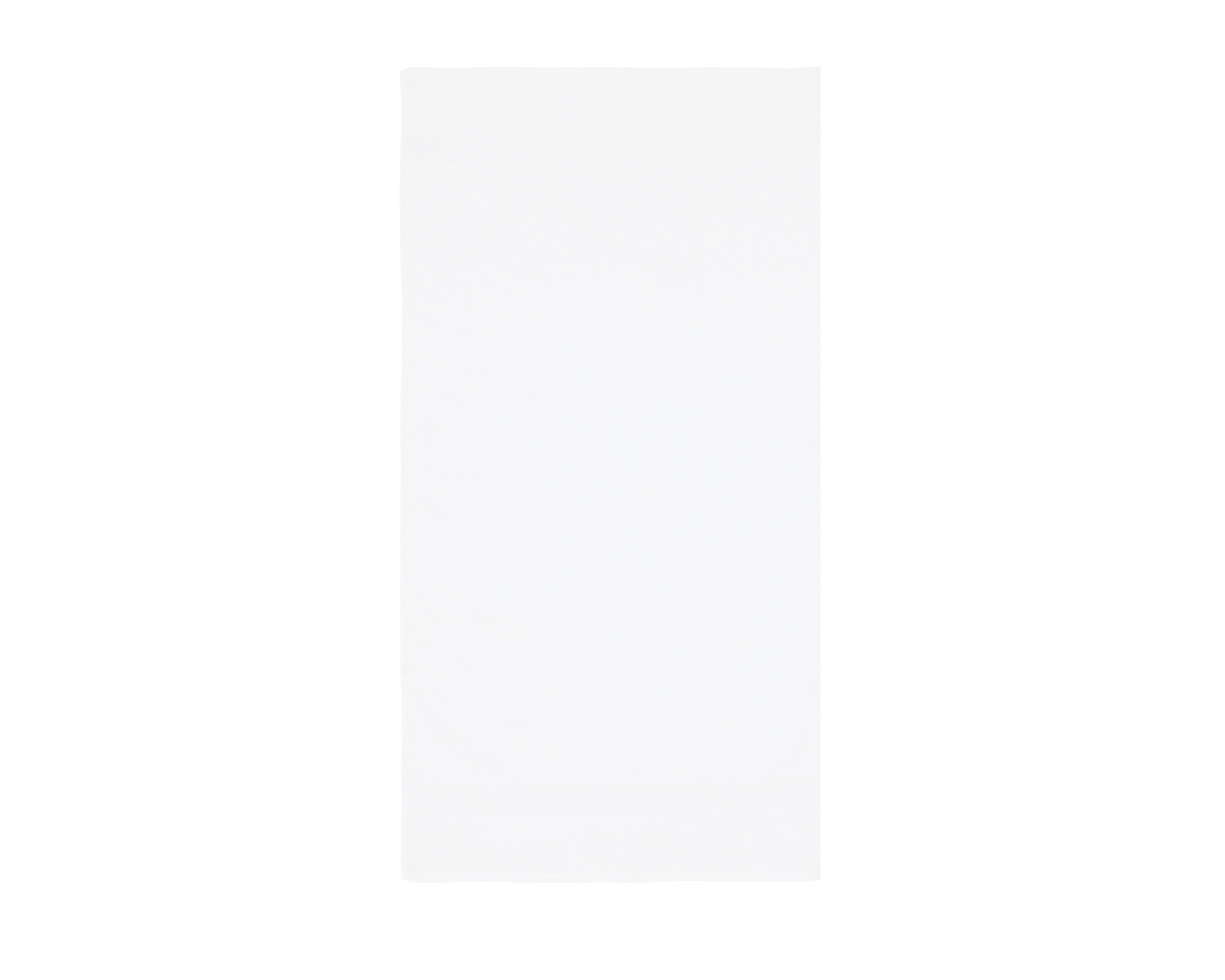 Foto 3 | Foto 3 | Toalla de Baño Starhaus Zini PBC