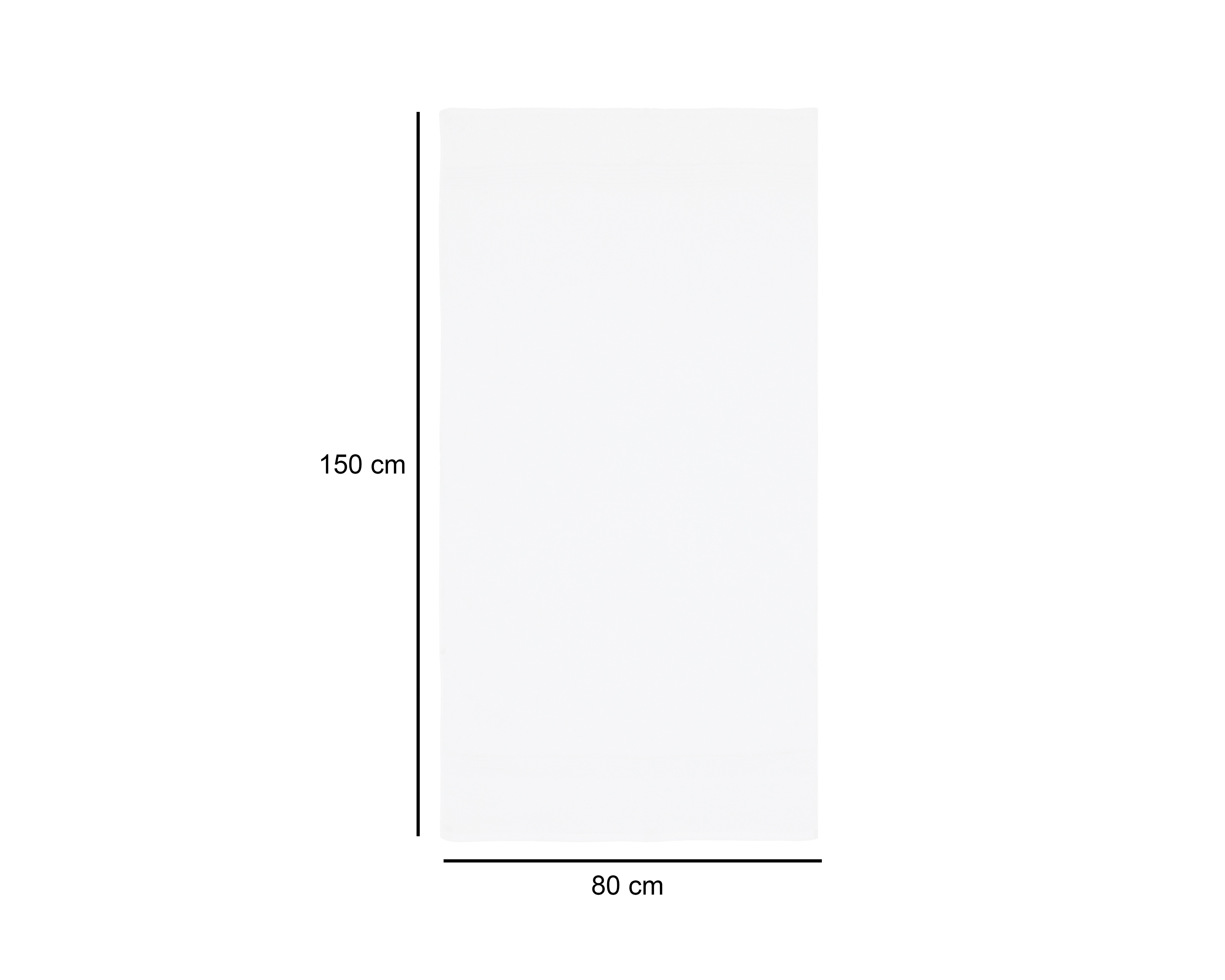 Foto 5 | Foto 5 | Toalla de Baño Starhaus Zini PBC