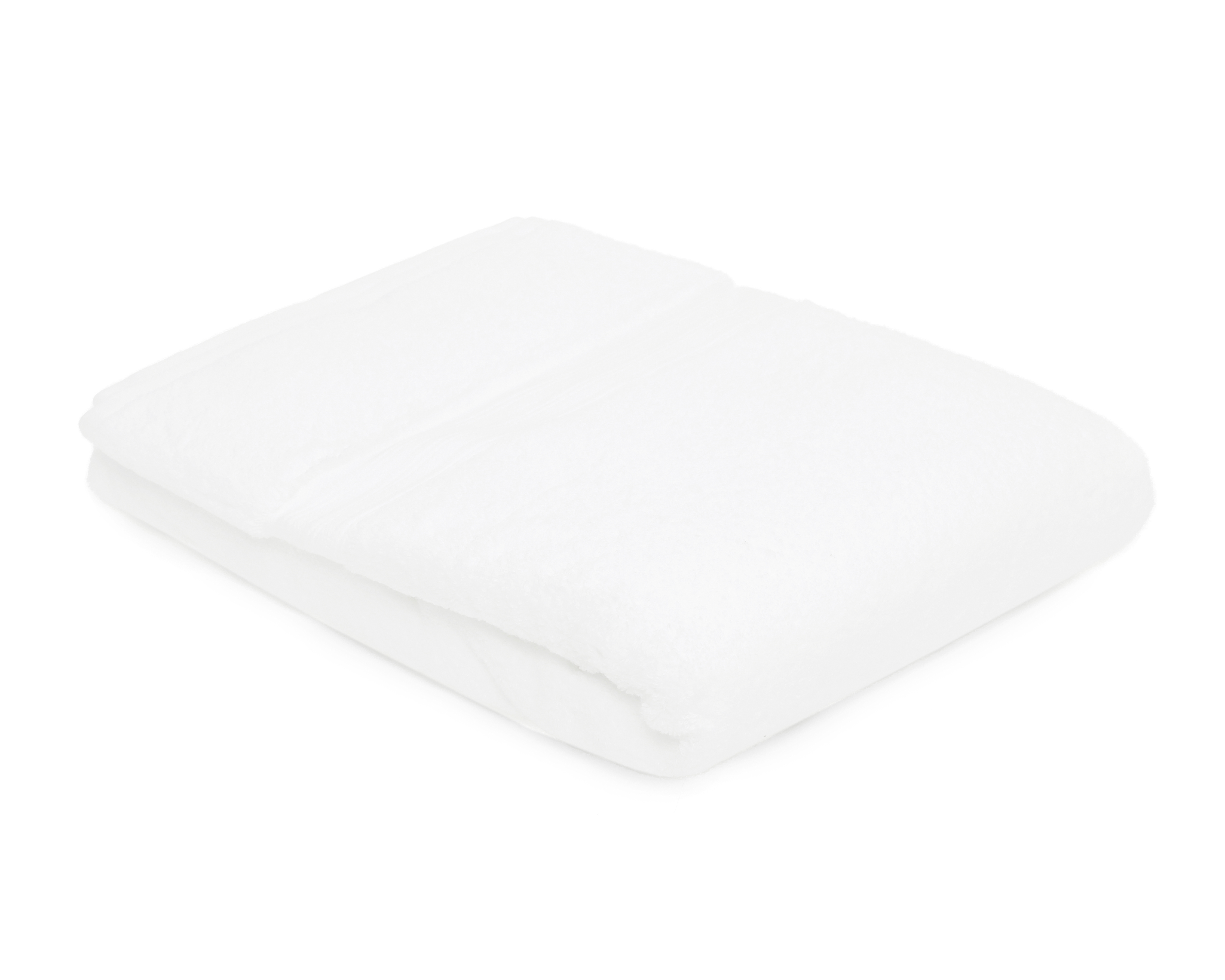 Foto 2 pulgar | Foto 1 | Toalla de Baño Starhaus Zini PMB Blanca