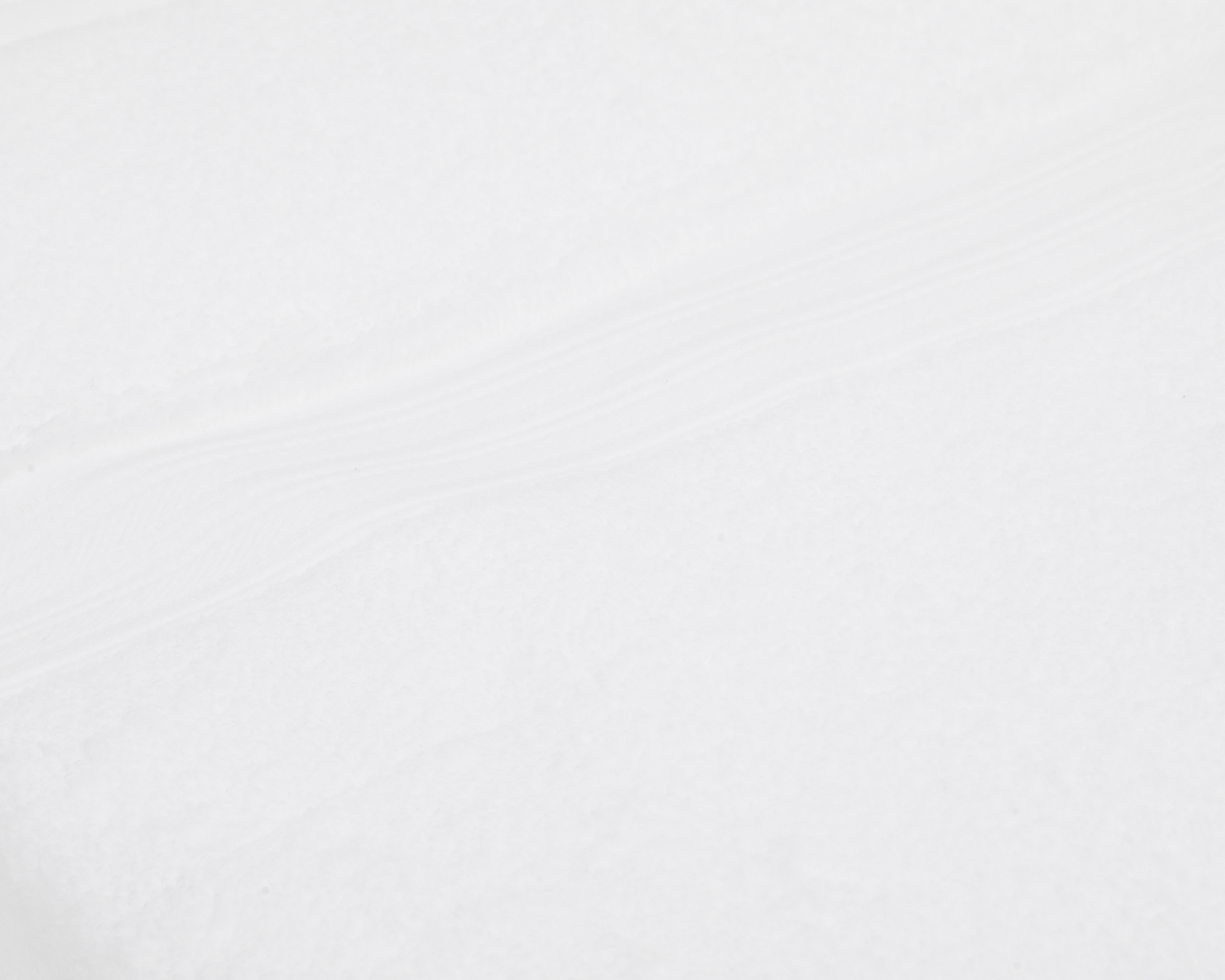 Foto 3 pulgar | Foto 2 | Toalla de Baño Starhaus Zini PMB Blanca