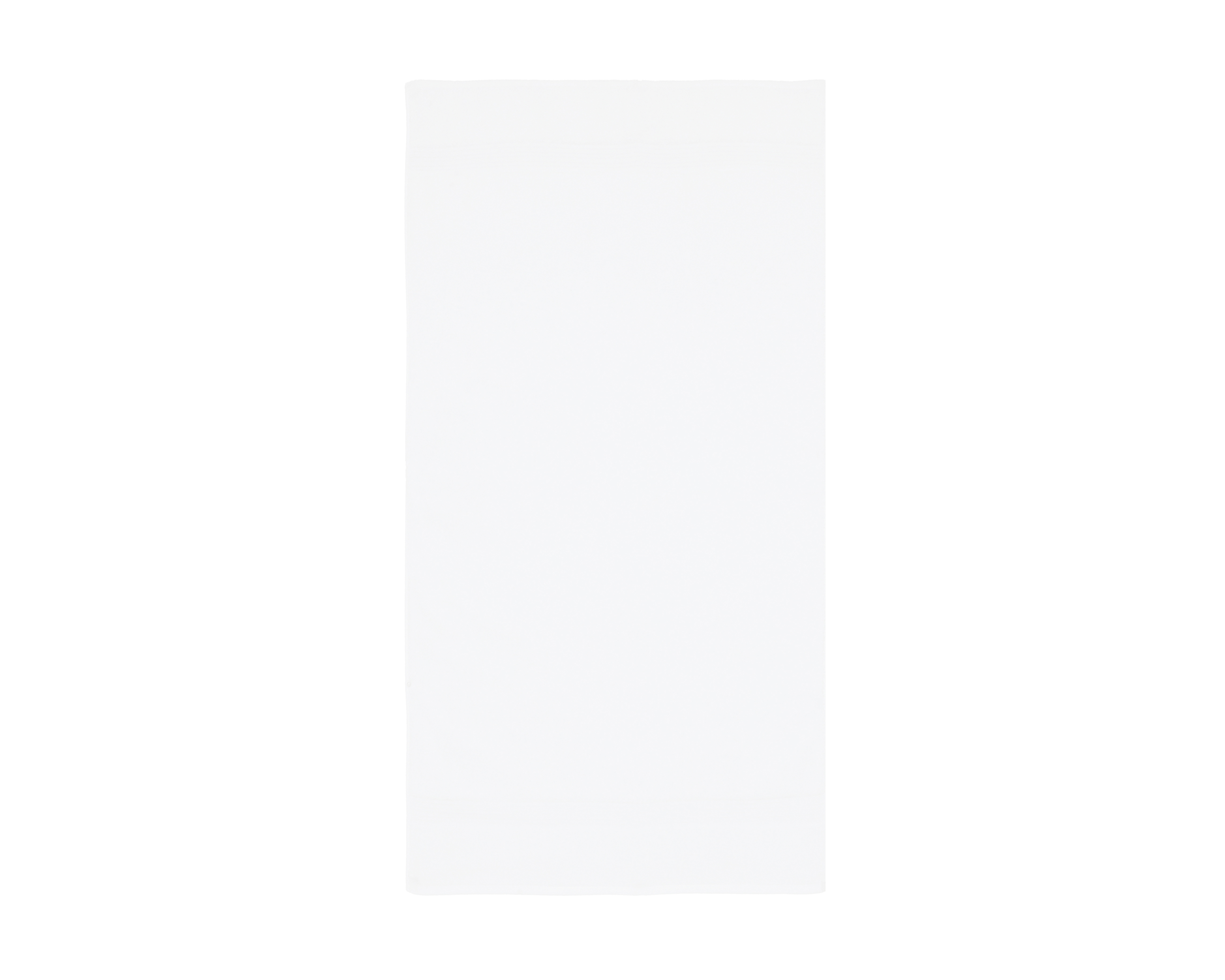 Foto 4 pulgar | Foto 3 | Toalla de Baño Starhaus Zini PMB Blanca