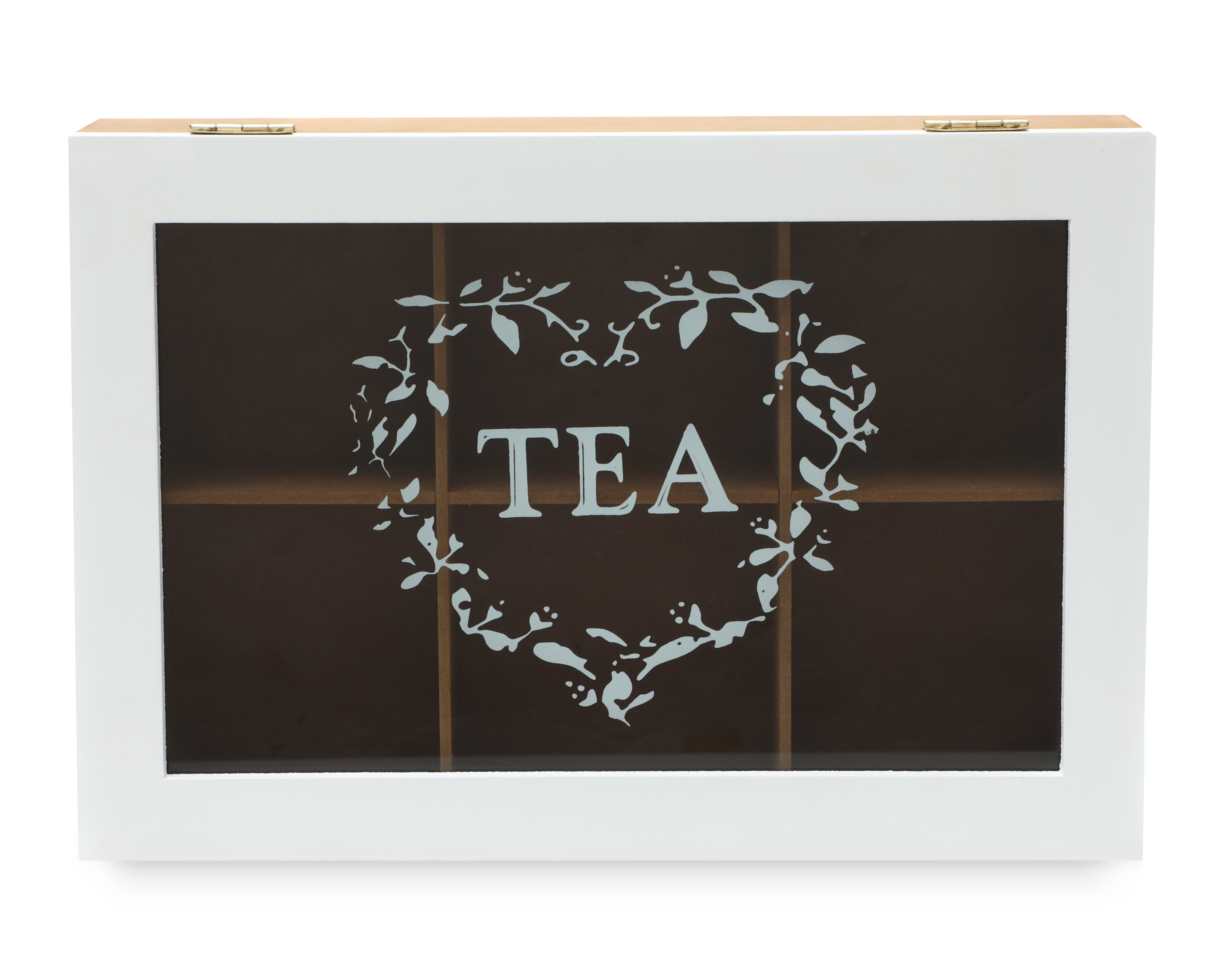 Caja Organizadora Starhaus Tess