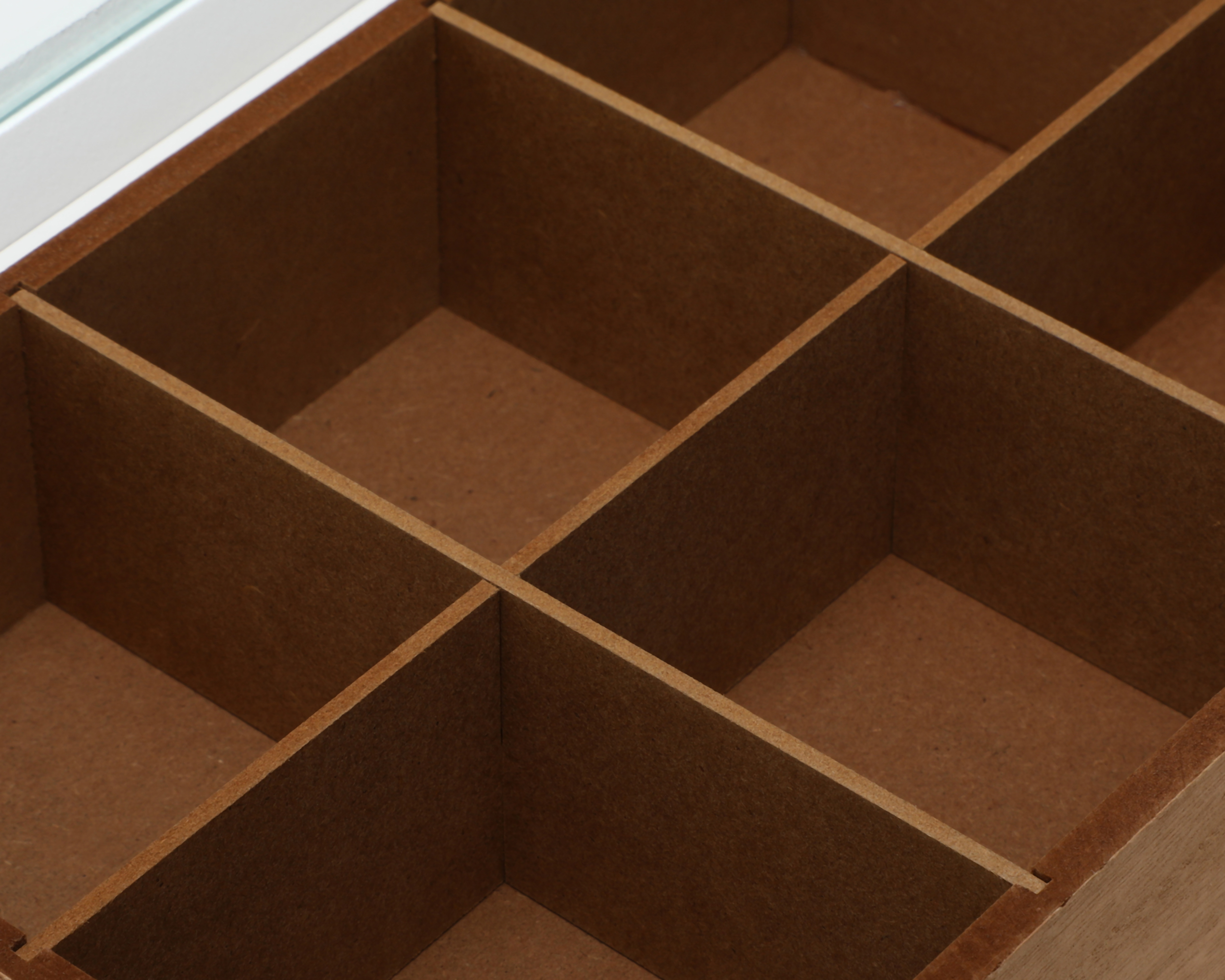Foto 3 | Foto 3 | Caja Organizadora Starhaus Tess