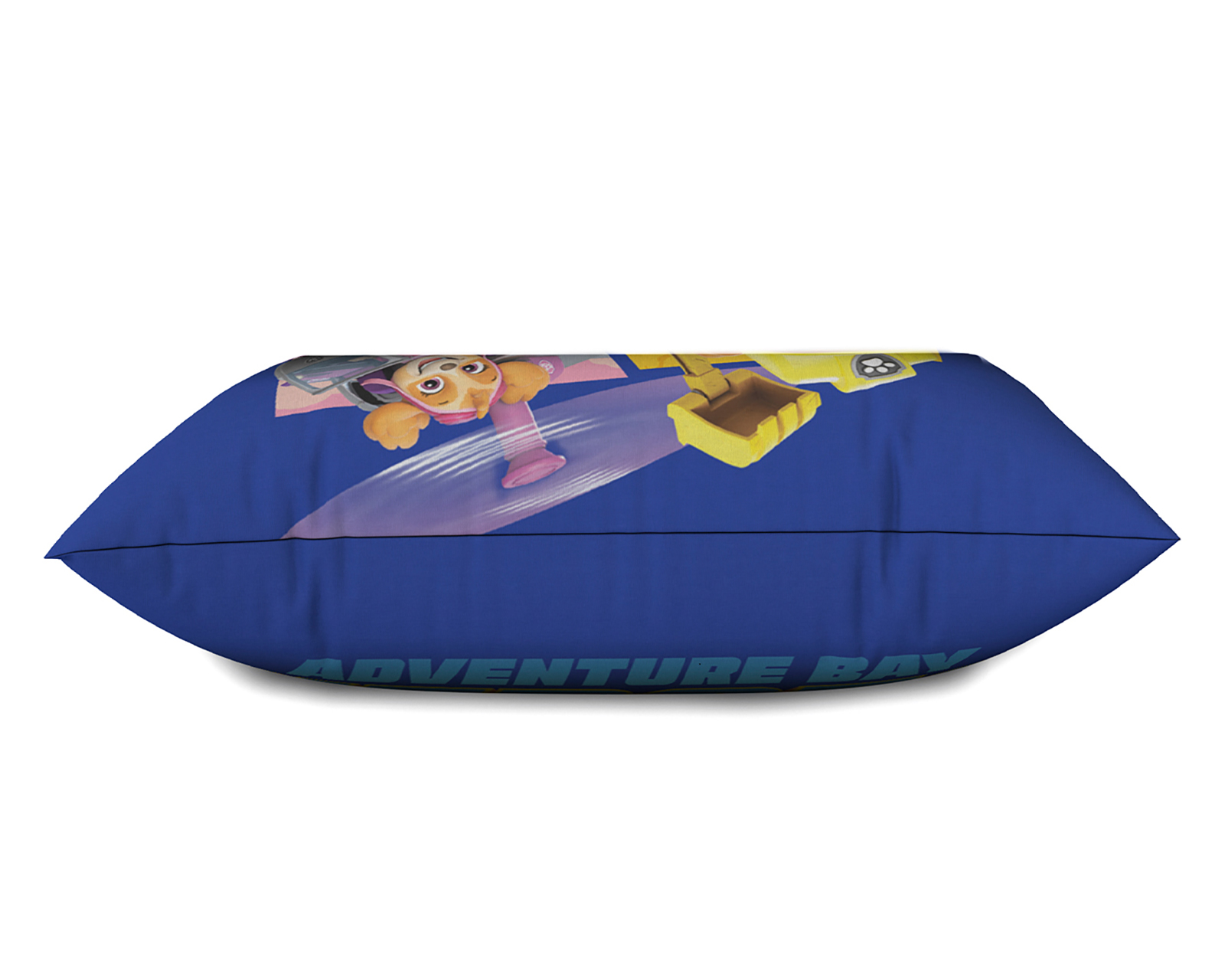 Foto 4 | Foto 4 | Cojín Decorativo Paw Patrol Din