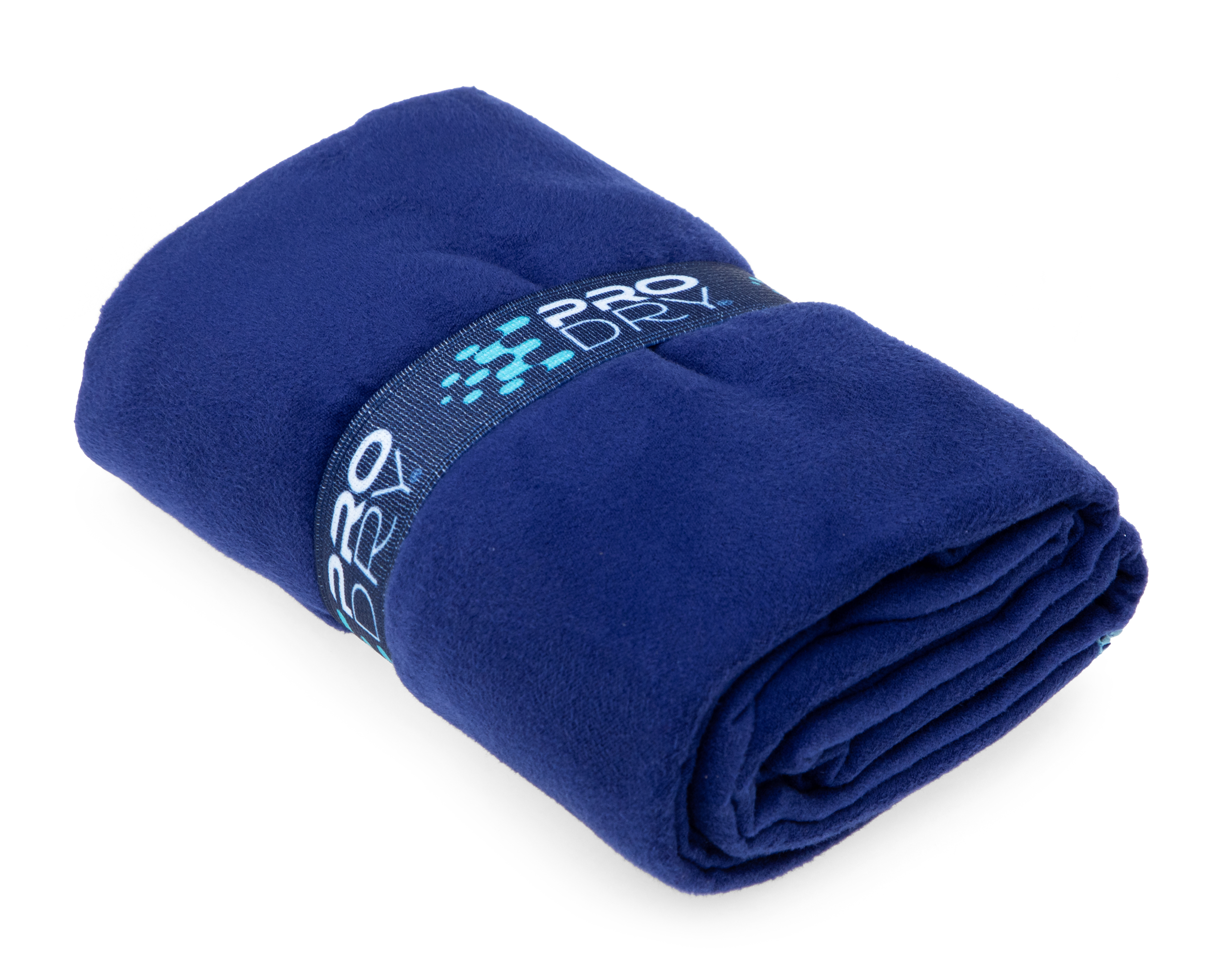 Toalla de Baño Providencia Skipper Blue Azul