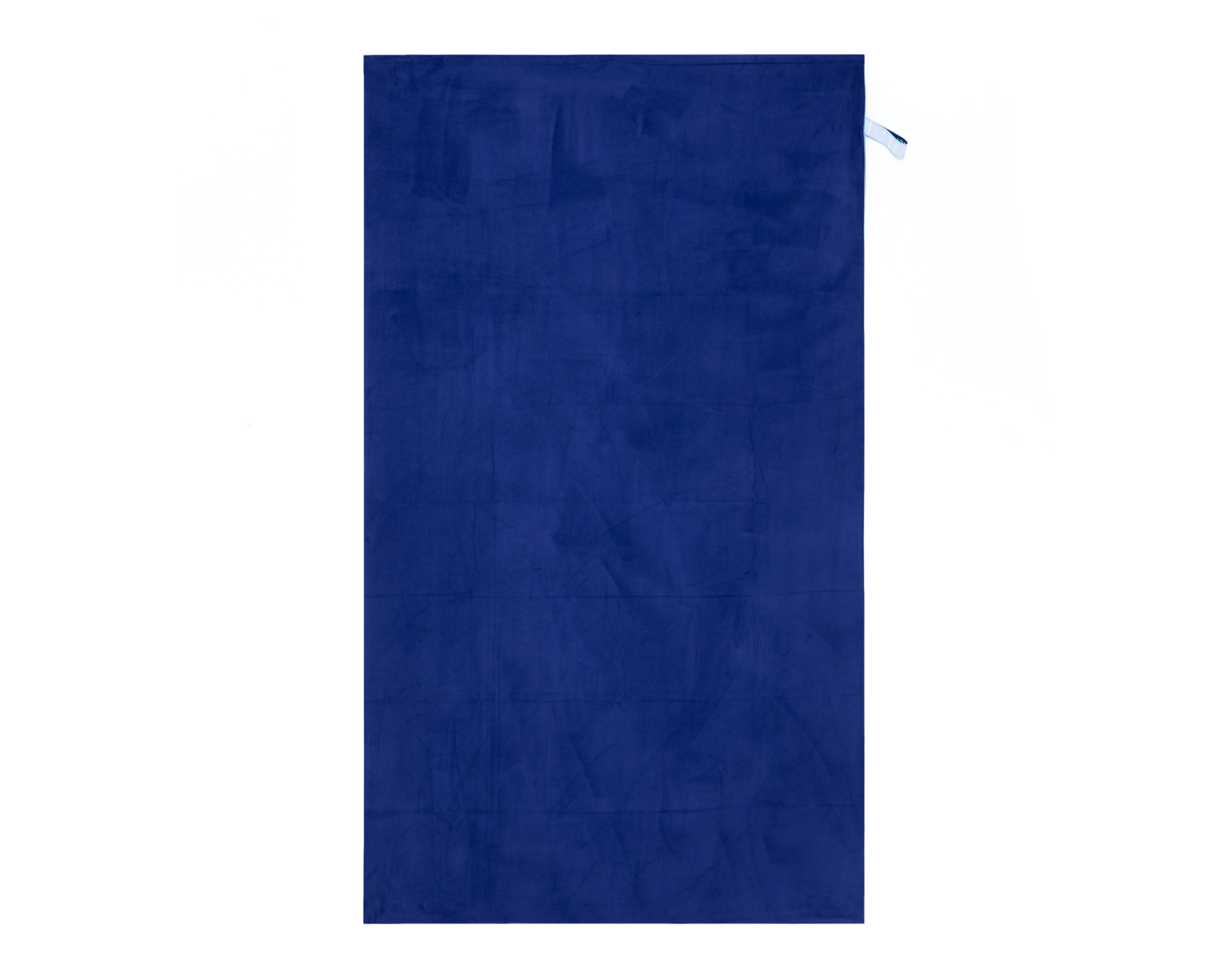 Foto 4 pulgar | Foto 3 | Toalla de Baño Providencia Skipper Blue Azul