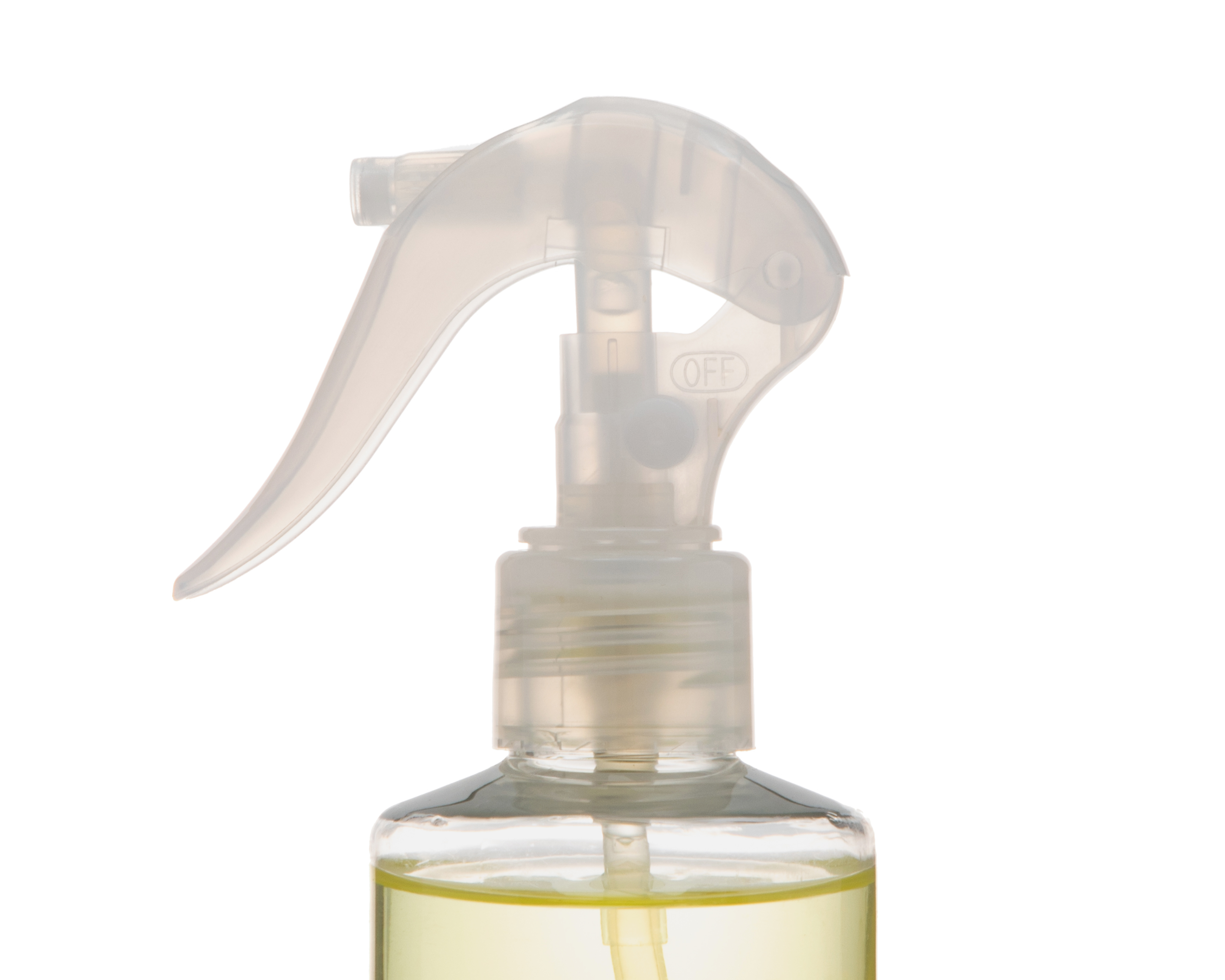 Foto 4 pulgar | Foto 3 | Aromatizante Ambiental Frutos Rojos Ambientair 250 ml