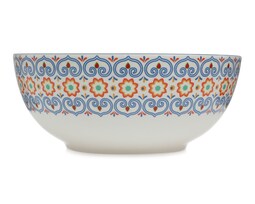 Bowl de Cerámica Starhaus