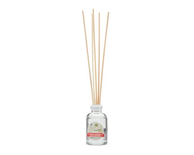 Foto 1 | Foto 1 | Difusor Aromático Abeto Navideño