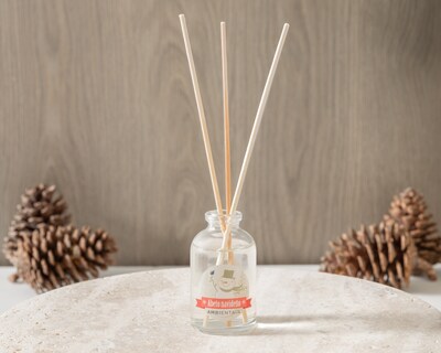 Foto 5 | Foto 5 | Difusor Aromático Abeto Navideño