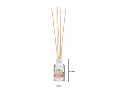 Foto 6 | Foto 6 | Difusor Aromático Abeto Navideño