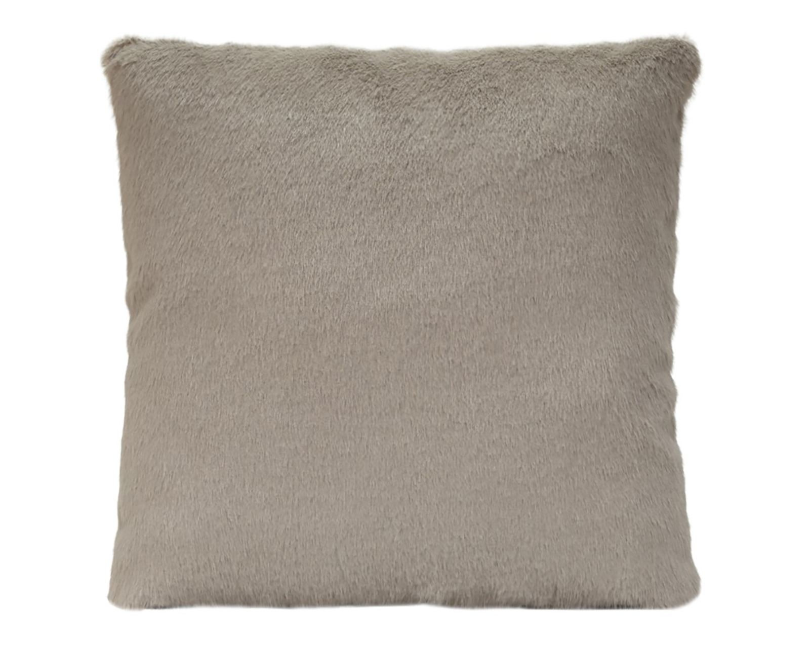 Cojín Decorativo Varley Beige