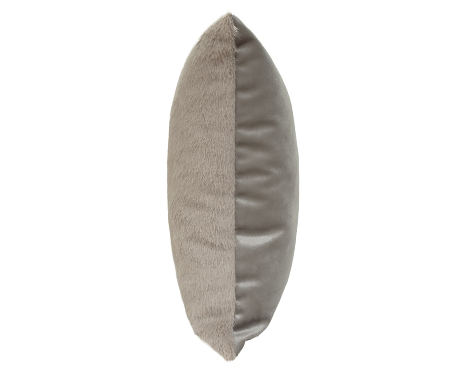 Foto 4 pulgar | Foto 3 | Cojín Decorativo Varley Beige