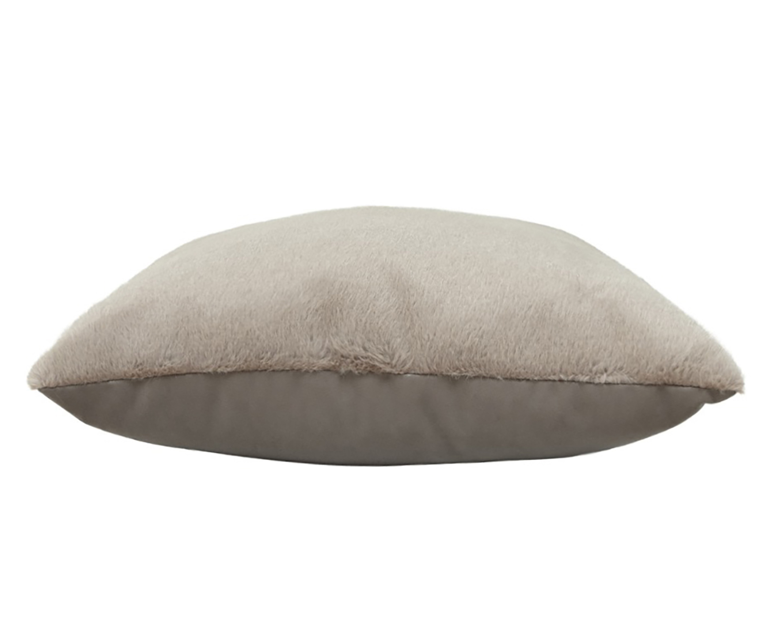 Foto 4 | Foto 4 | Cojín Decorativo Varley Beige