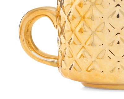 Foto 4 | Foto 4 | Tazas Decorativas de Cerámica Weston 4 Piezas