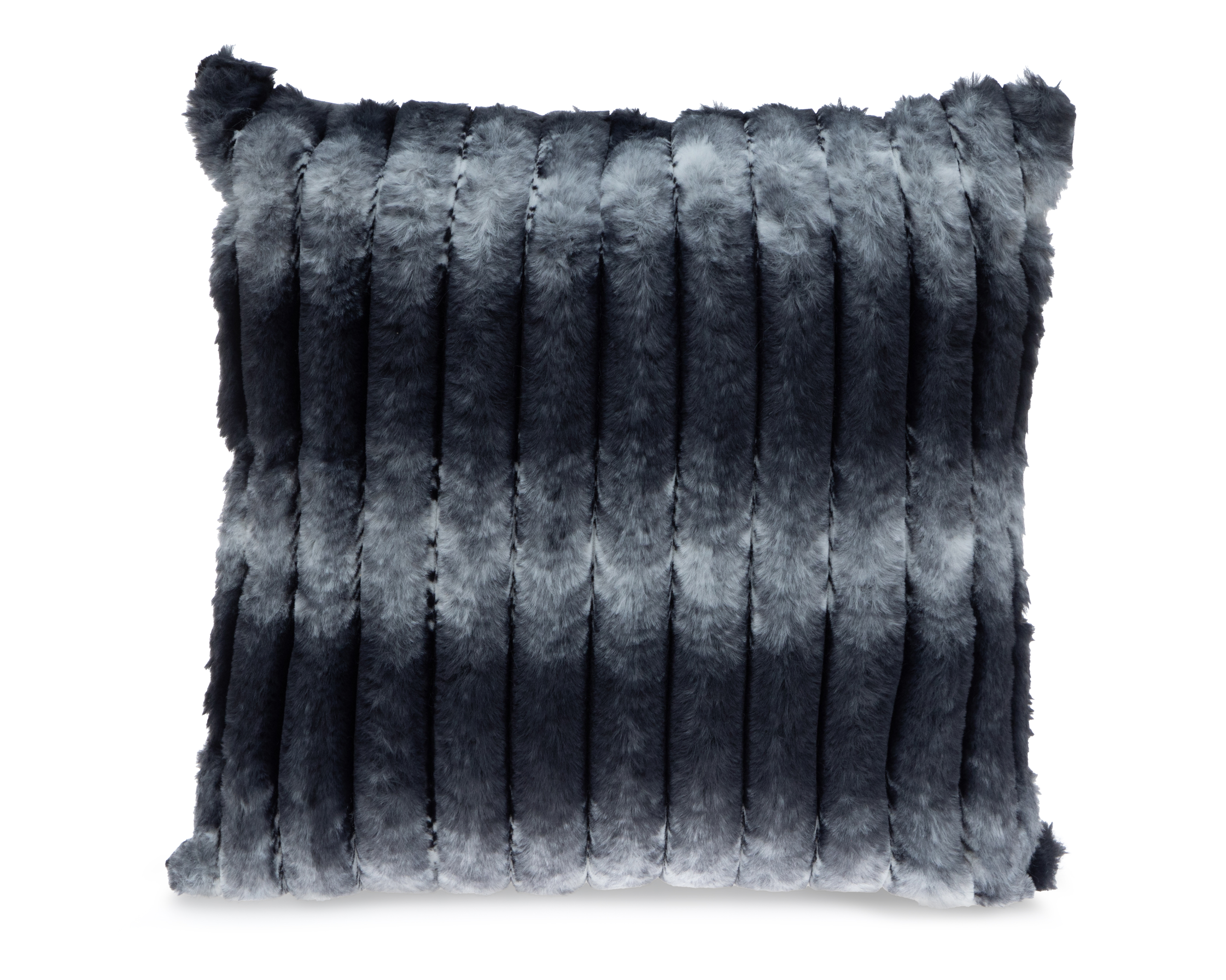 Cojín Decorativo Cloud