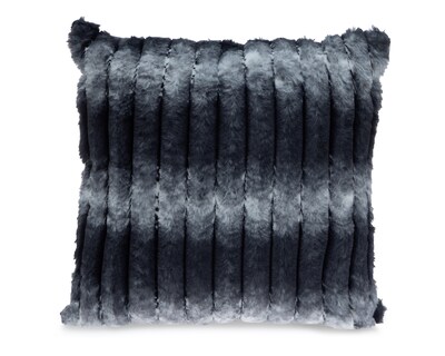 Foto 1 | Foto 1 | Cojín Decorativo Cloud