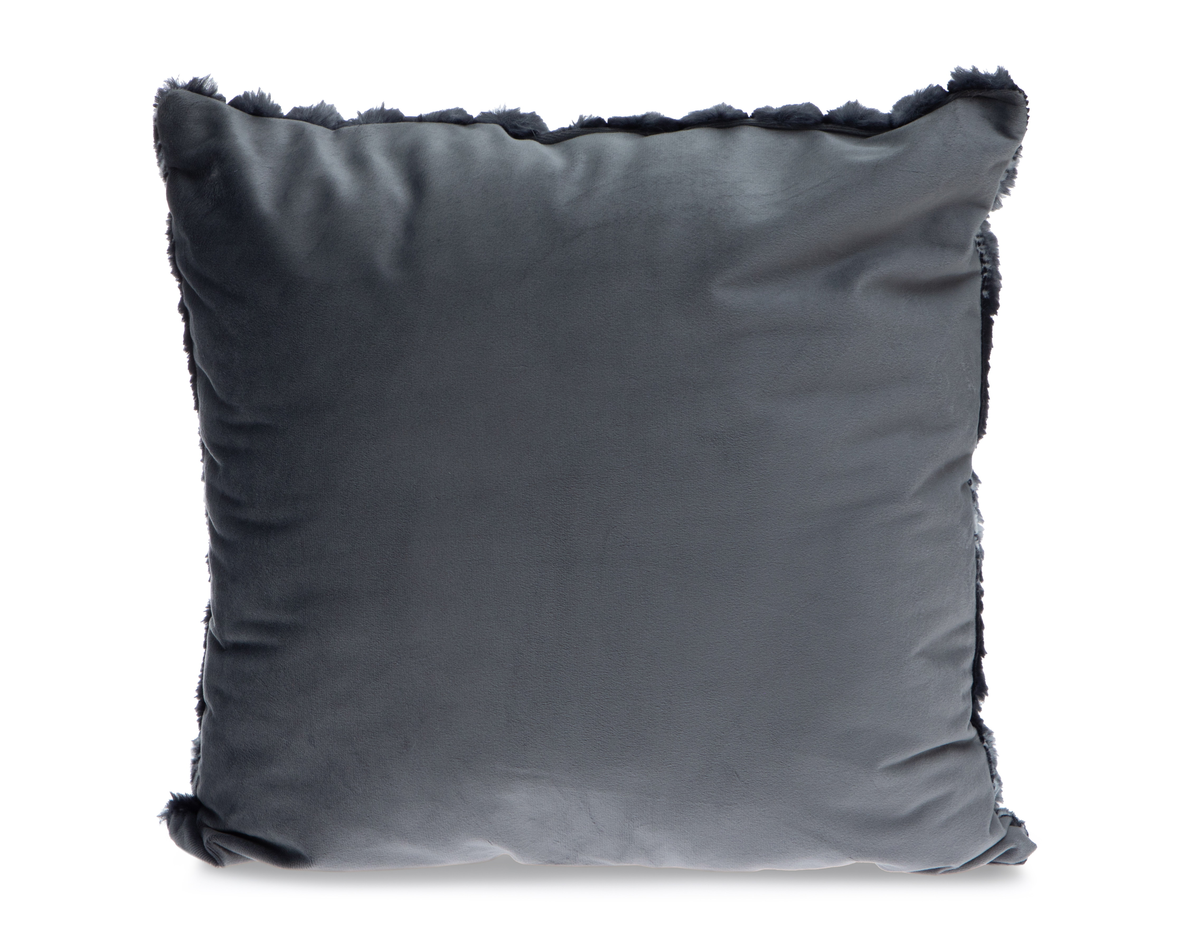 Foto 3 pulgar | Foto 2 | Cojín Decorativo Cloud