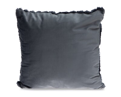 Foto 2 | Foto 2 | Cojín Decorativo Cloud