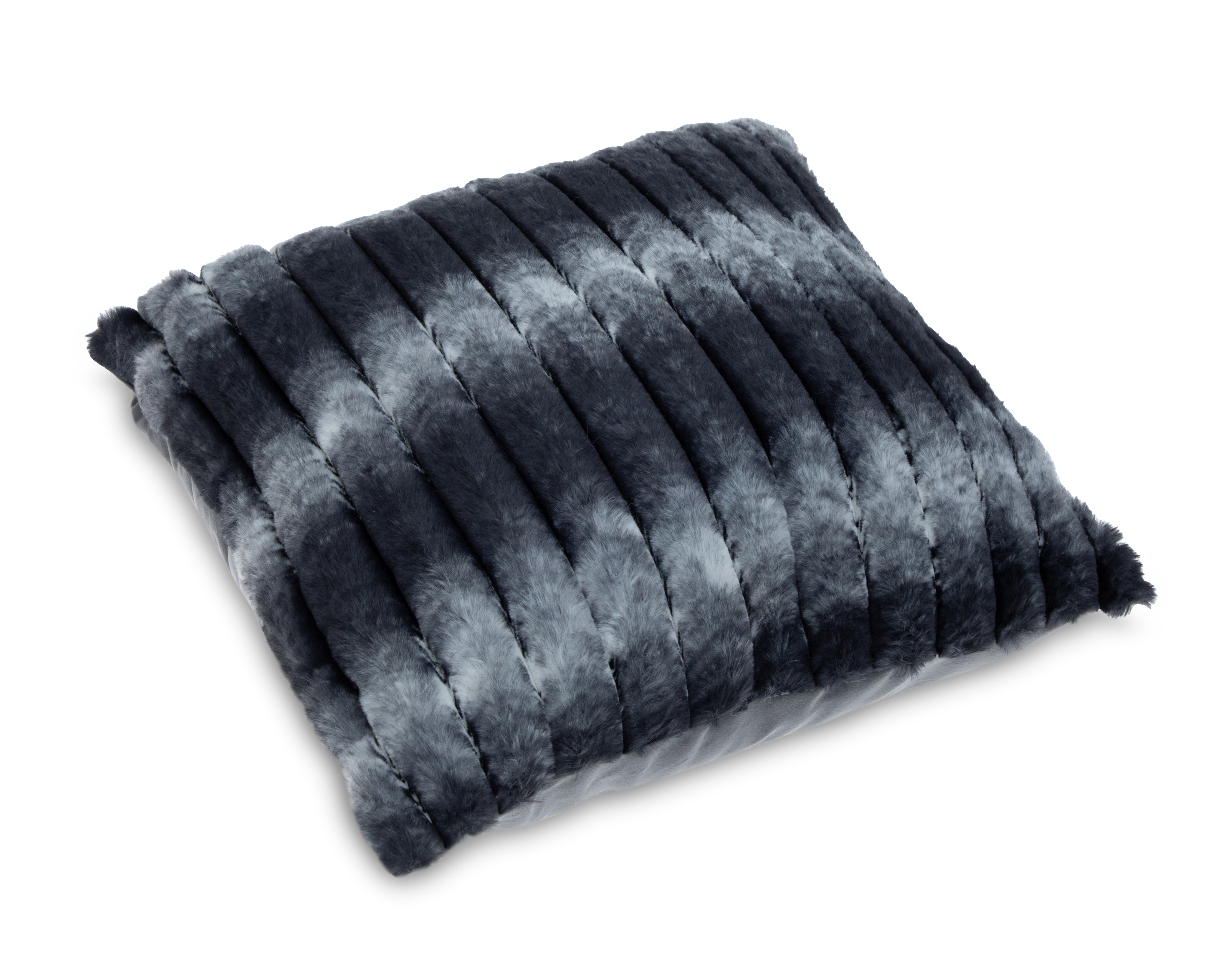 Foto 4 pulgar | Foto 3 | Cojín Decorativo Cloud