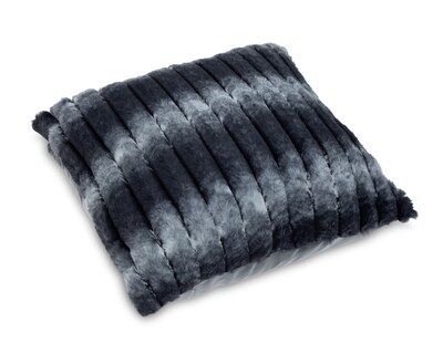 Foto 3 | Foto 3 | Cojín Decorativo Cloud