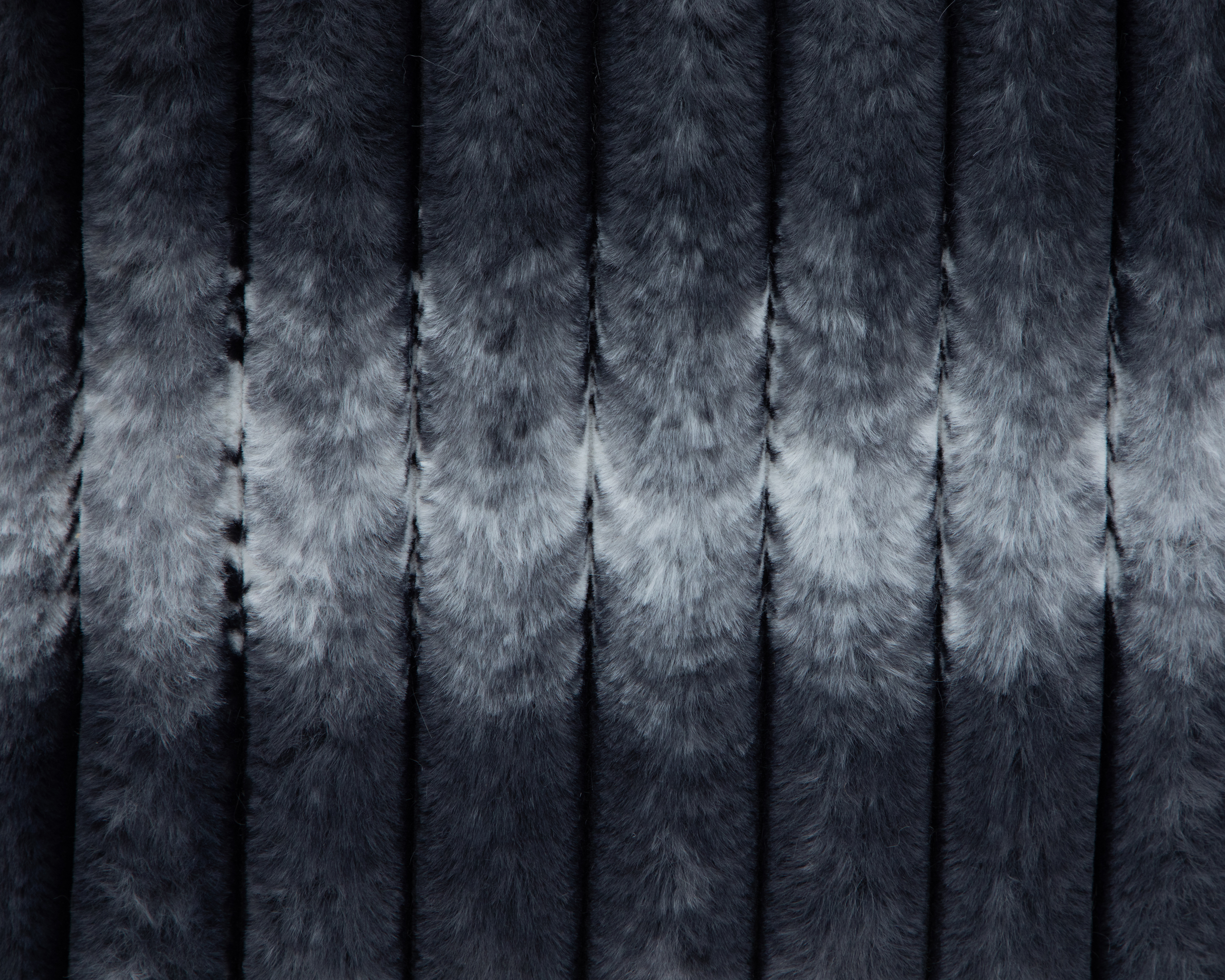 Foto 5 pulgar | Foto 4 | Cojín Decorativo Cloud