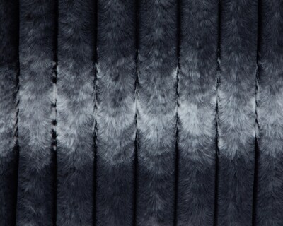 Foto 4 | Foto 4 | Cojín Decorativo Cloud