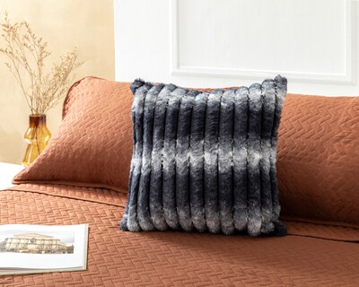 Foto 5 | Foto 5 | Cojín Decorativo Cloud