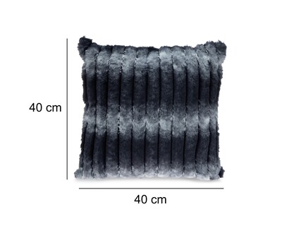 Foto 6 | Foto 6 | Cojín Decorativo Cloud