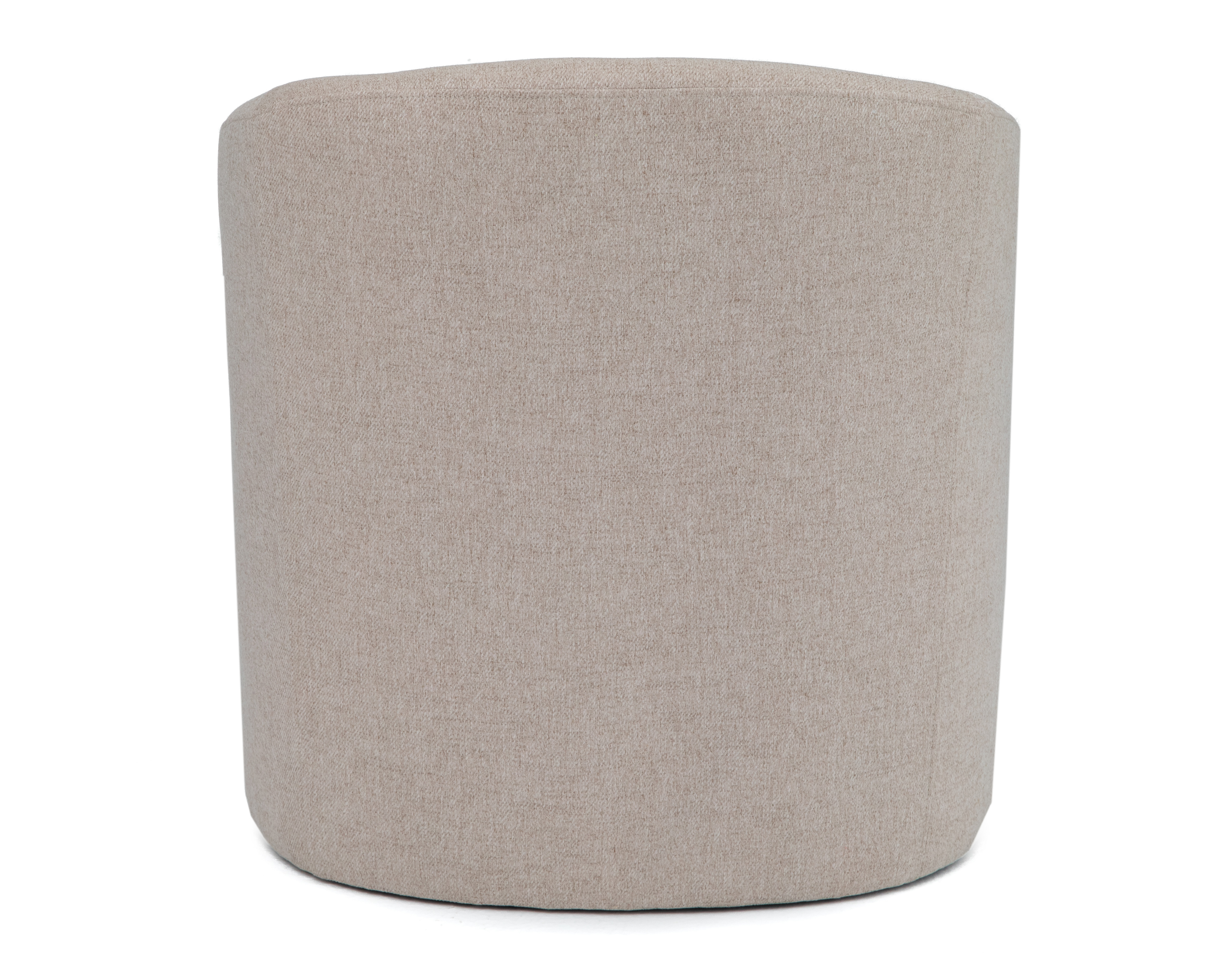 Foto 5 pulgar | Foto 4 | Sillón Ocasional Beige Ikal Aurora