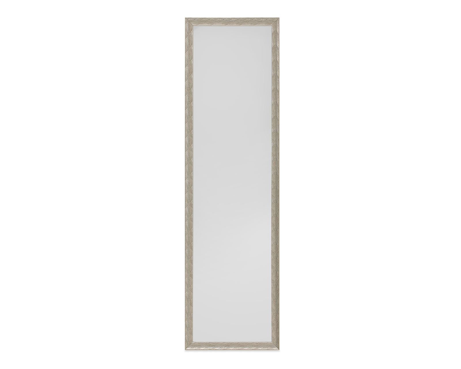 Foto 2 | Foto 2 | Espejo Rectangular Aurore 35 x 125 cm