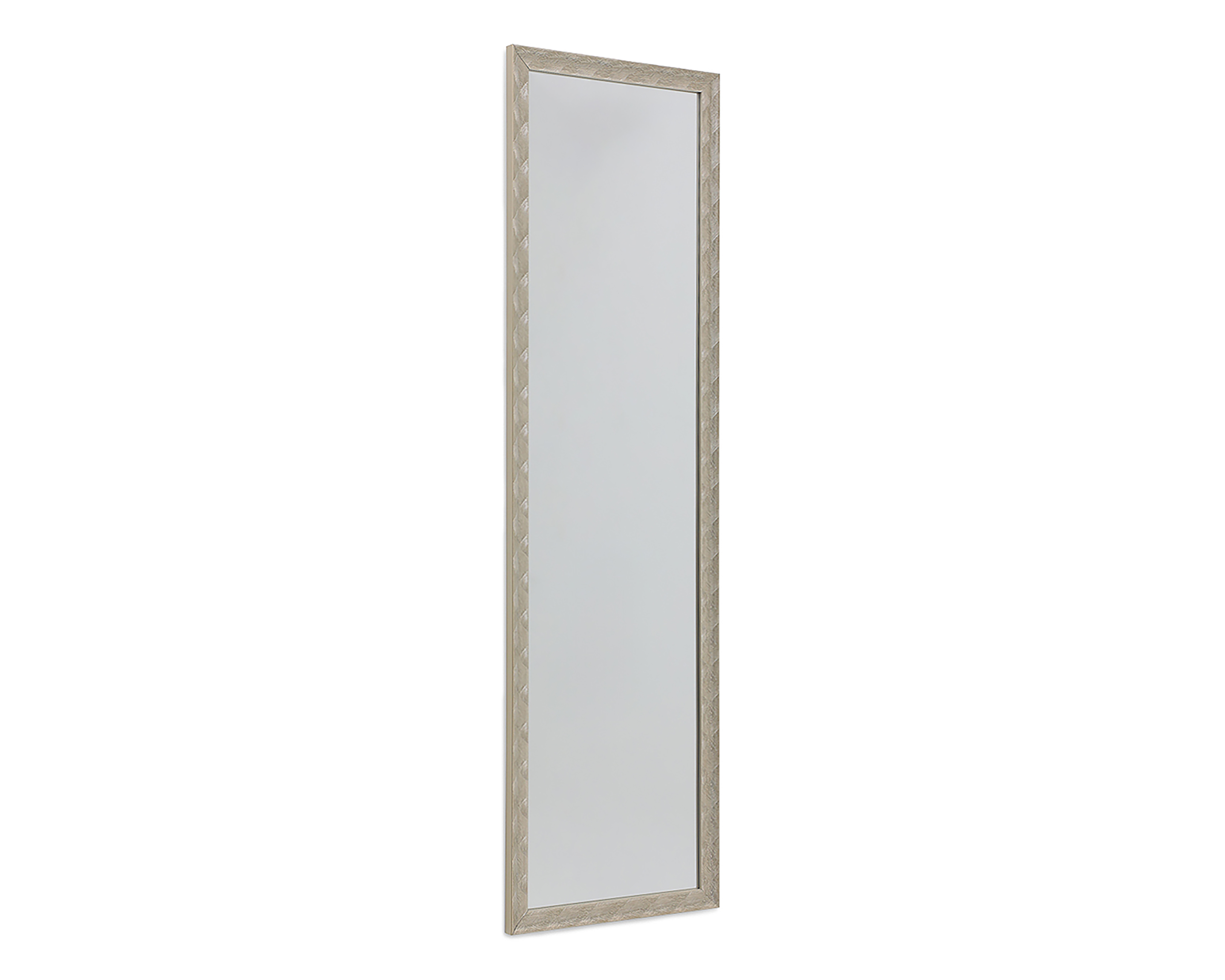 Foto 4 pulgar | Foto 3 | Espejo Rectangular Aurore 35 x 125 cm