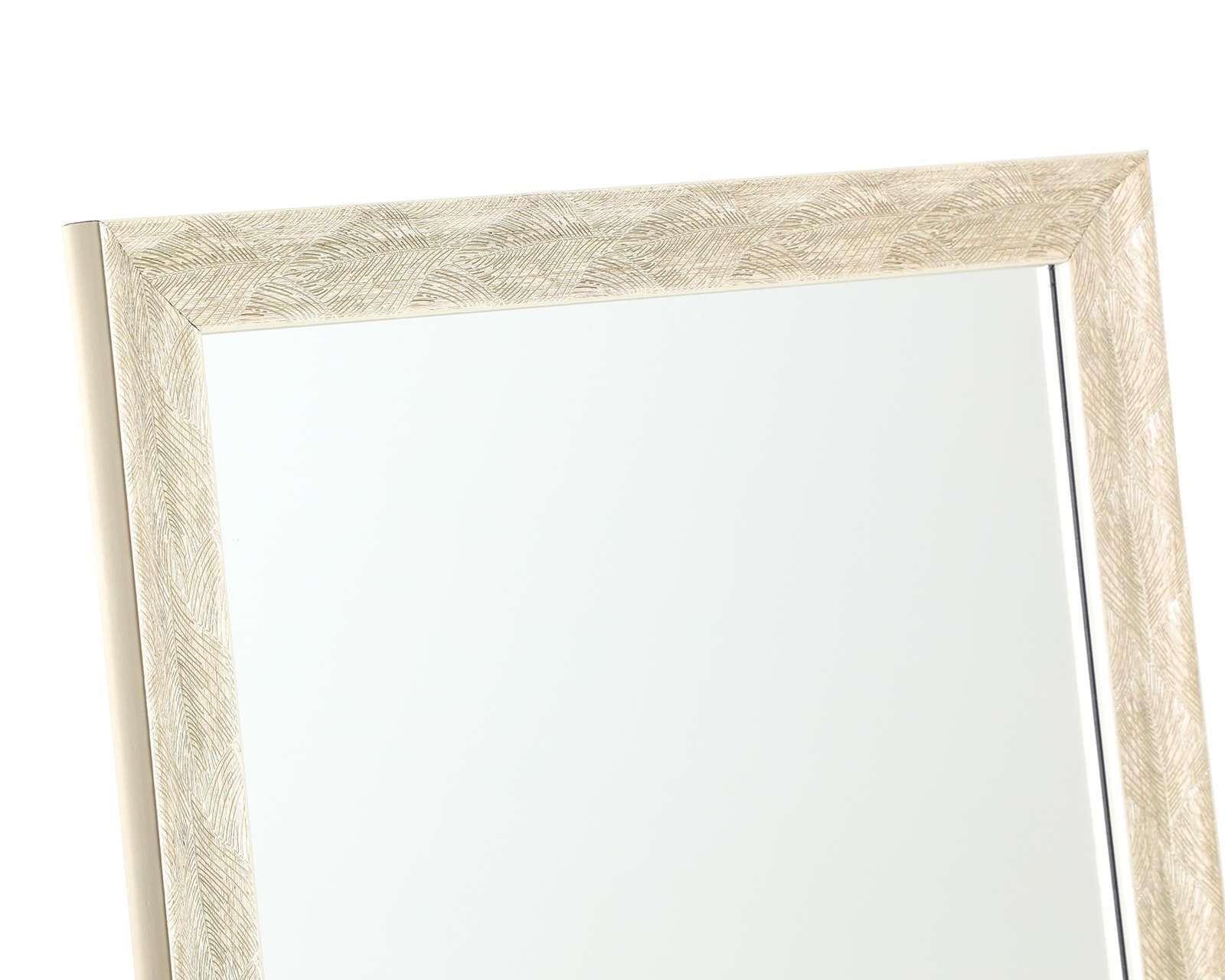 Foto 5 | Foto 5 | Espejo Rectangular Aurore 35 x 125 cm