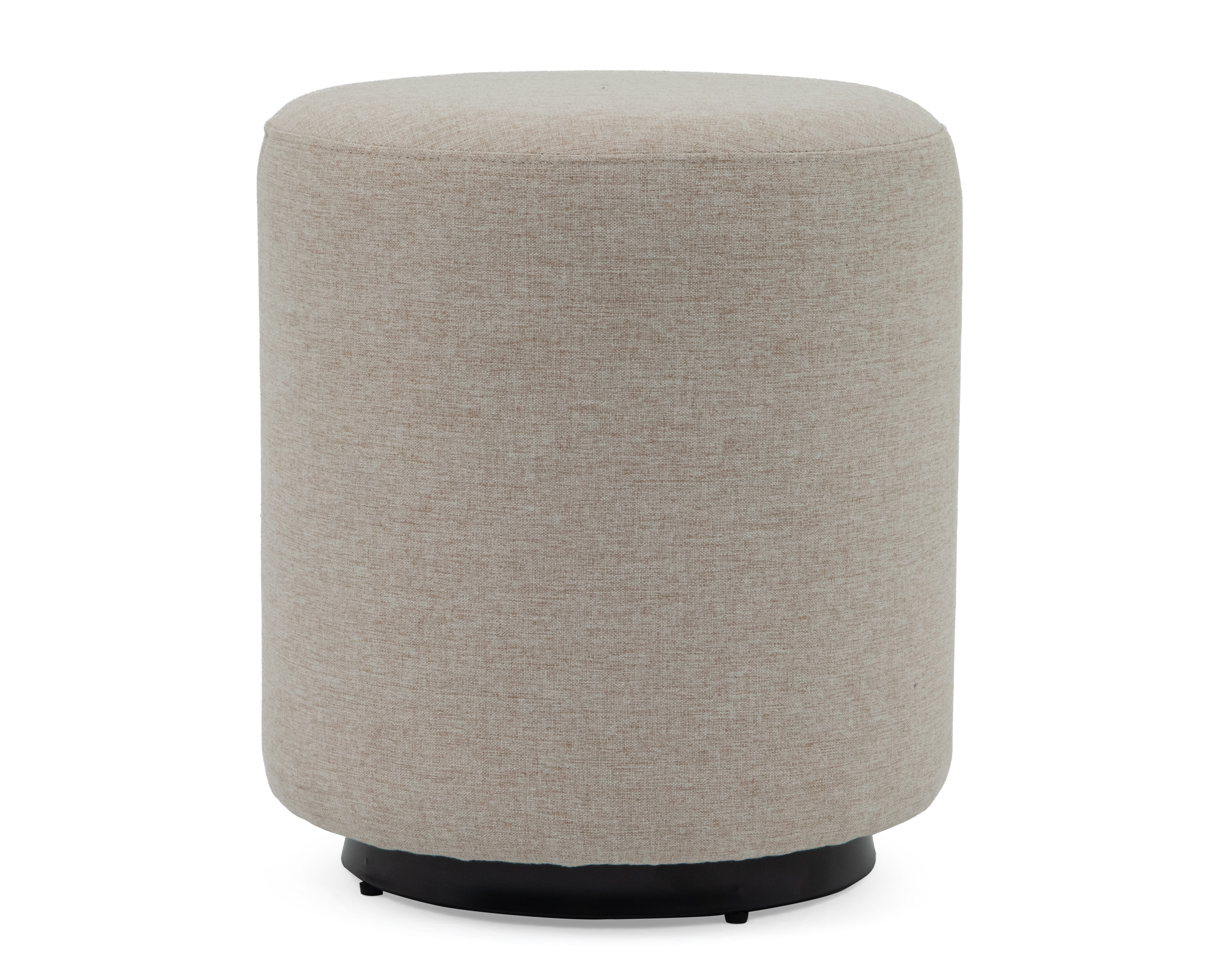 Foto 2 | Foto 2 | Taburete de Madera Ikal Lirio