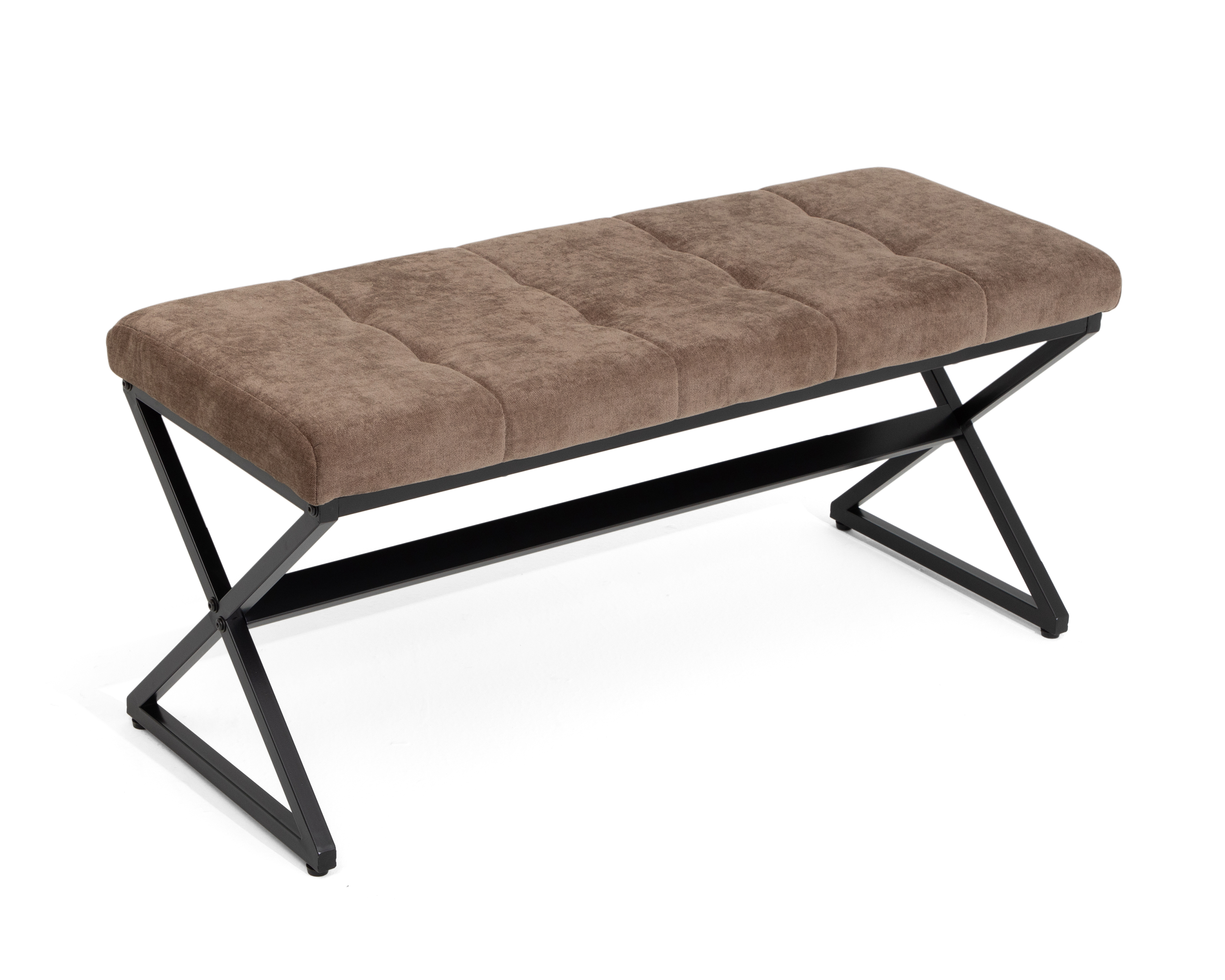 Foto 2 | Foto 2 | Banca de Metal Ikal Toscana