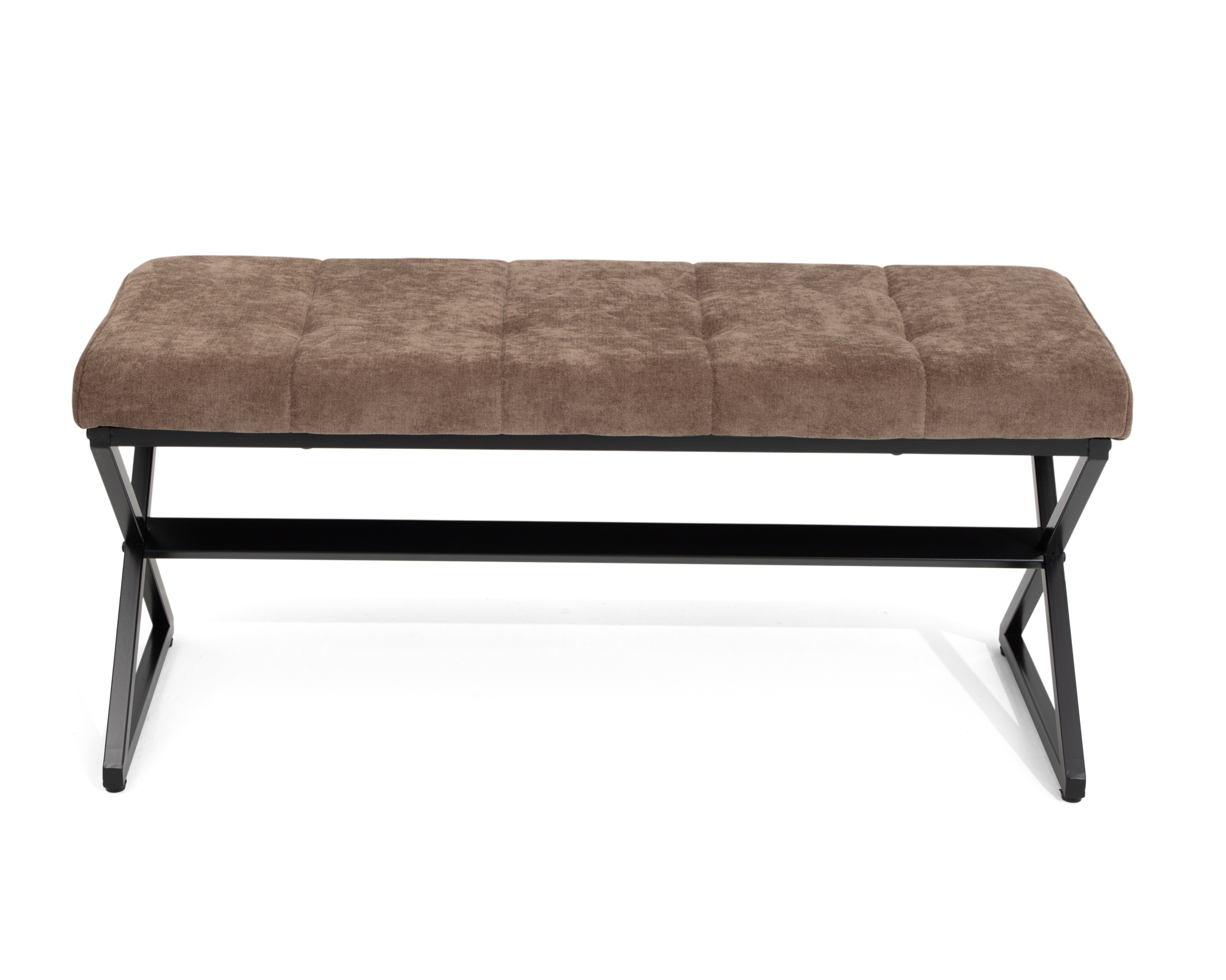 Foto 3 | Foto 3 | Banca de Metal Ikal Toscana