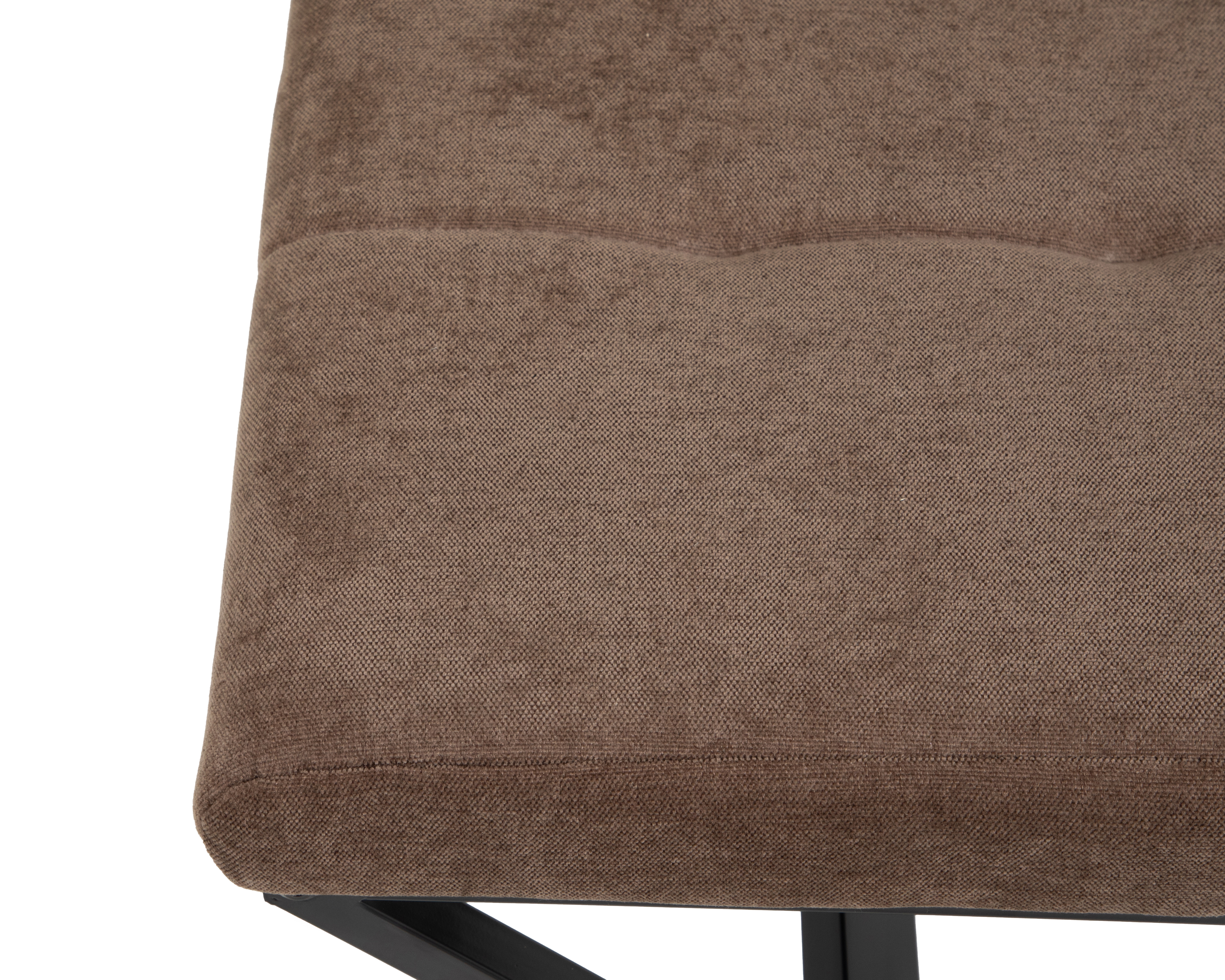 Foto 5 | Foto 5 | Banca de Metal Ikal Toscana