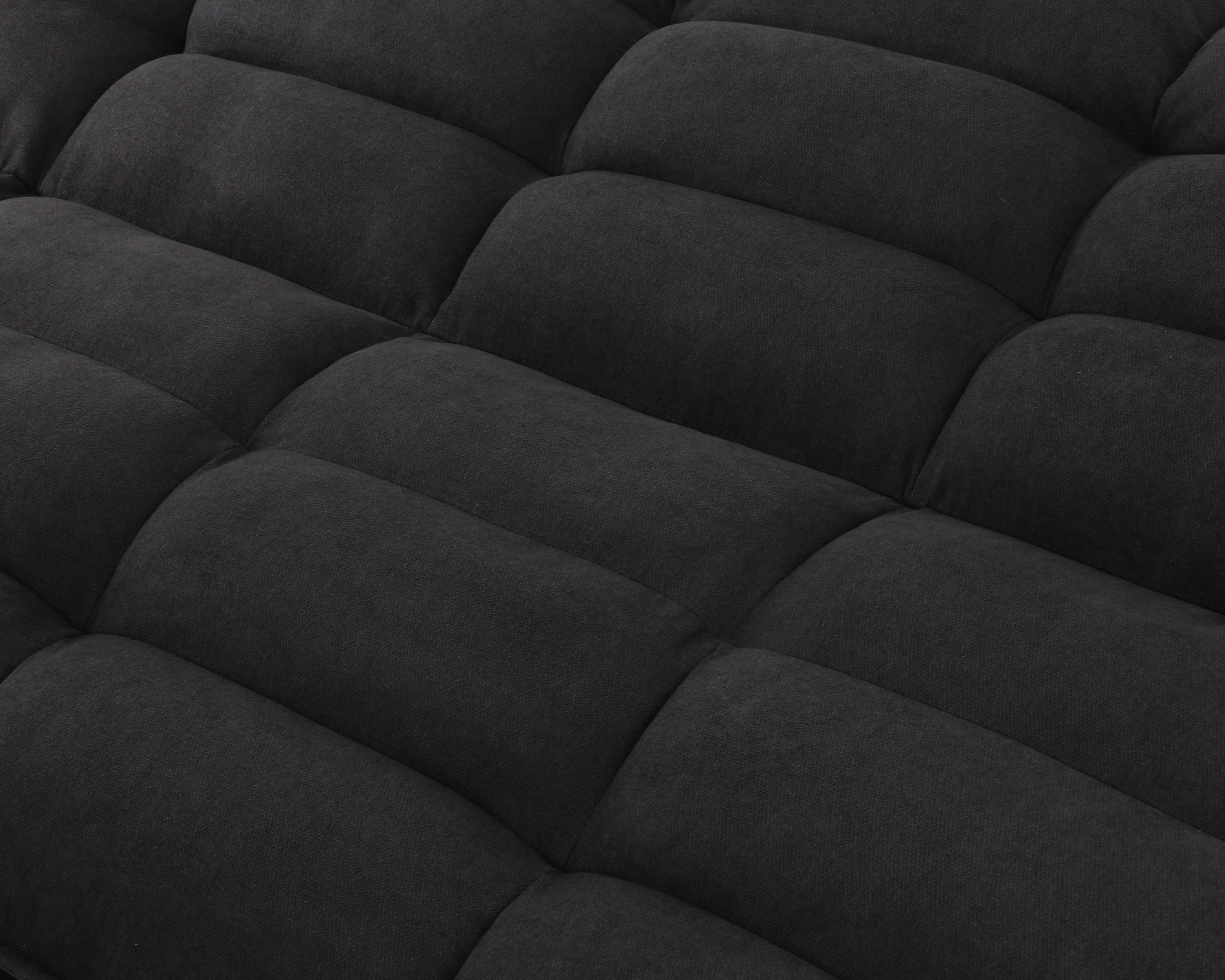 Foto 5 | Foto 5 | Sofá Cama Individual Gris Ikal Albe