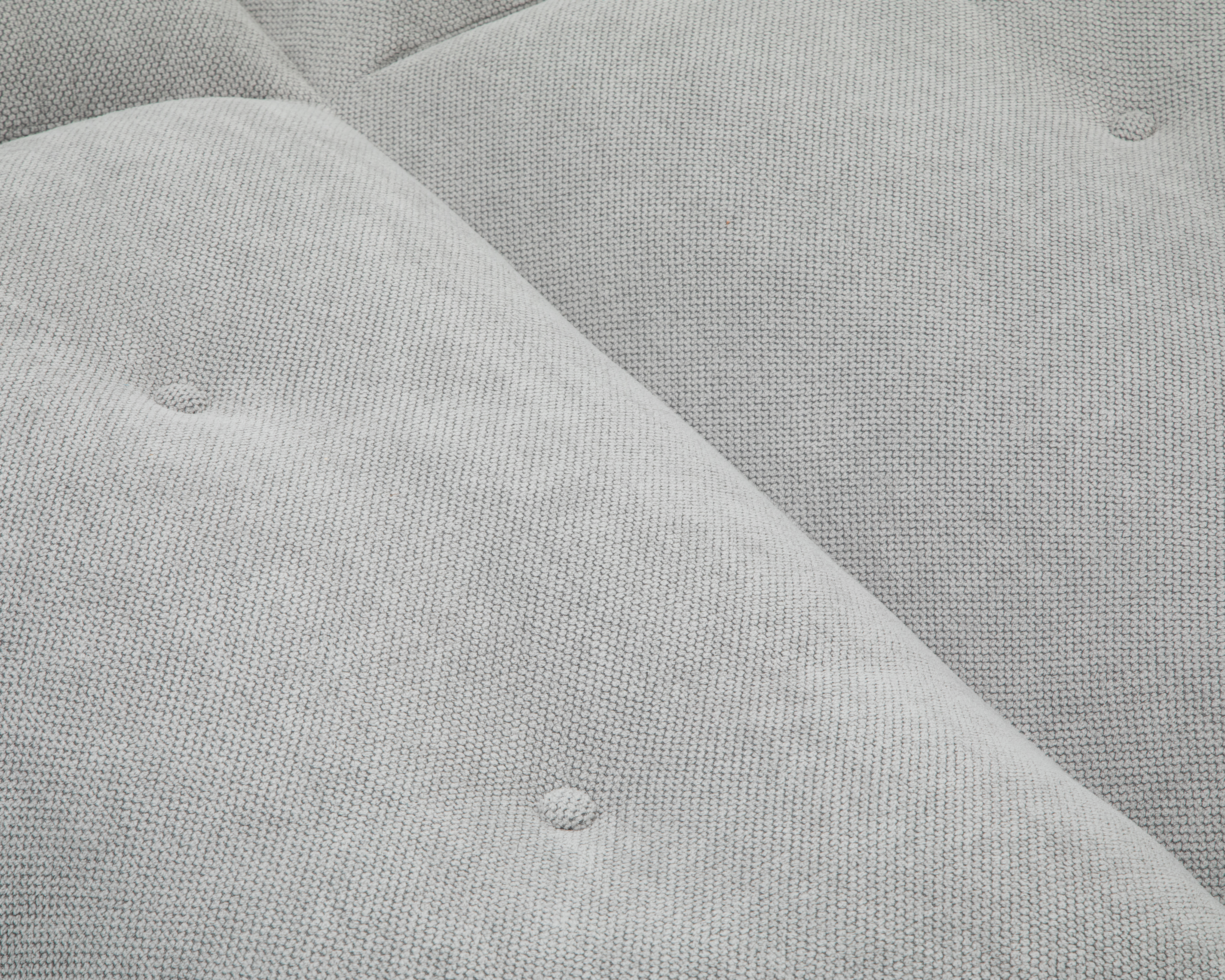 Foto 6 pulgar | Foto 5 | Sofá Cama Matrimonial Gris Ikal Eloise