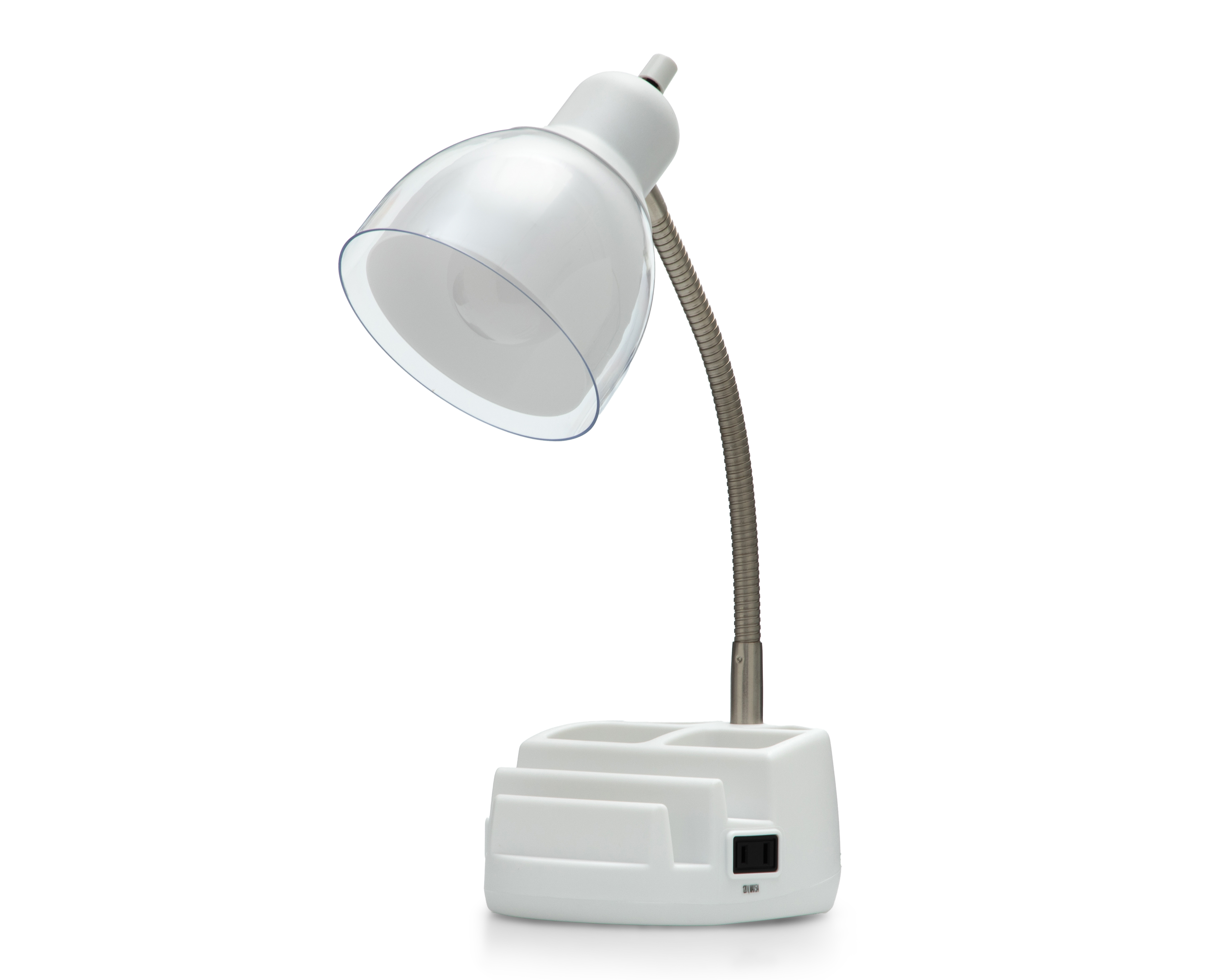 Foto 2 | Foto 2 | Lámpara de Escritorio Class