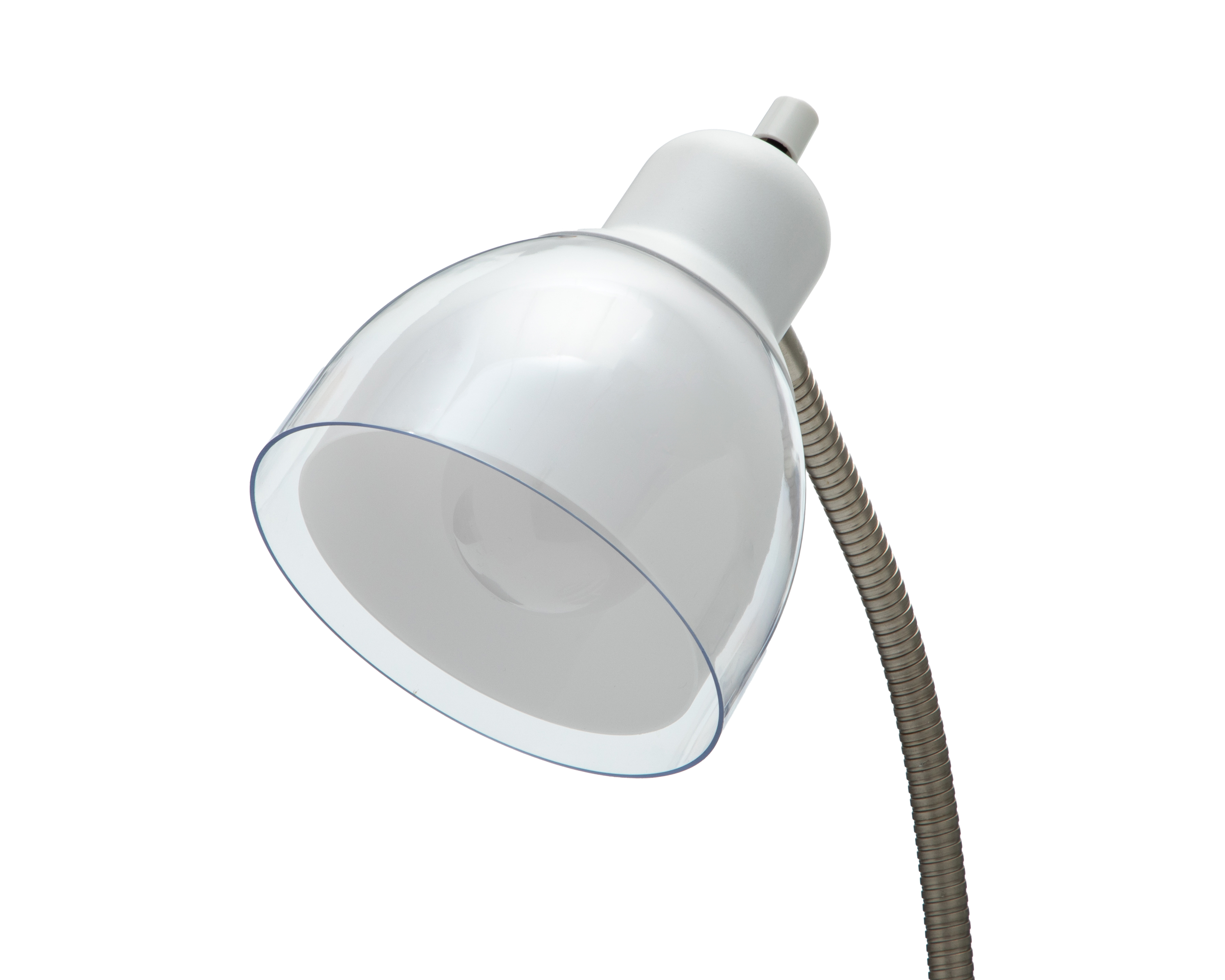 Foto 4 pulgar | Foto 3 | Lámpara de Escritorio Class