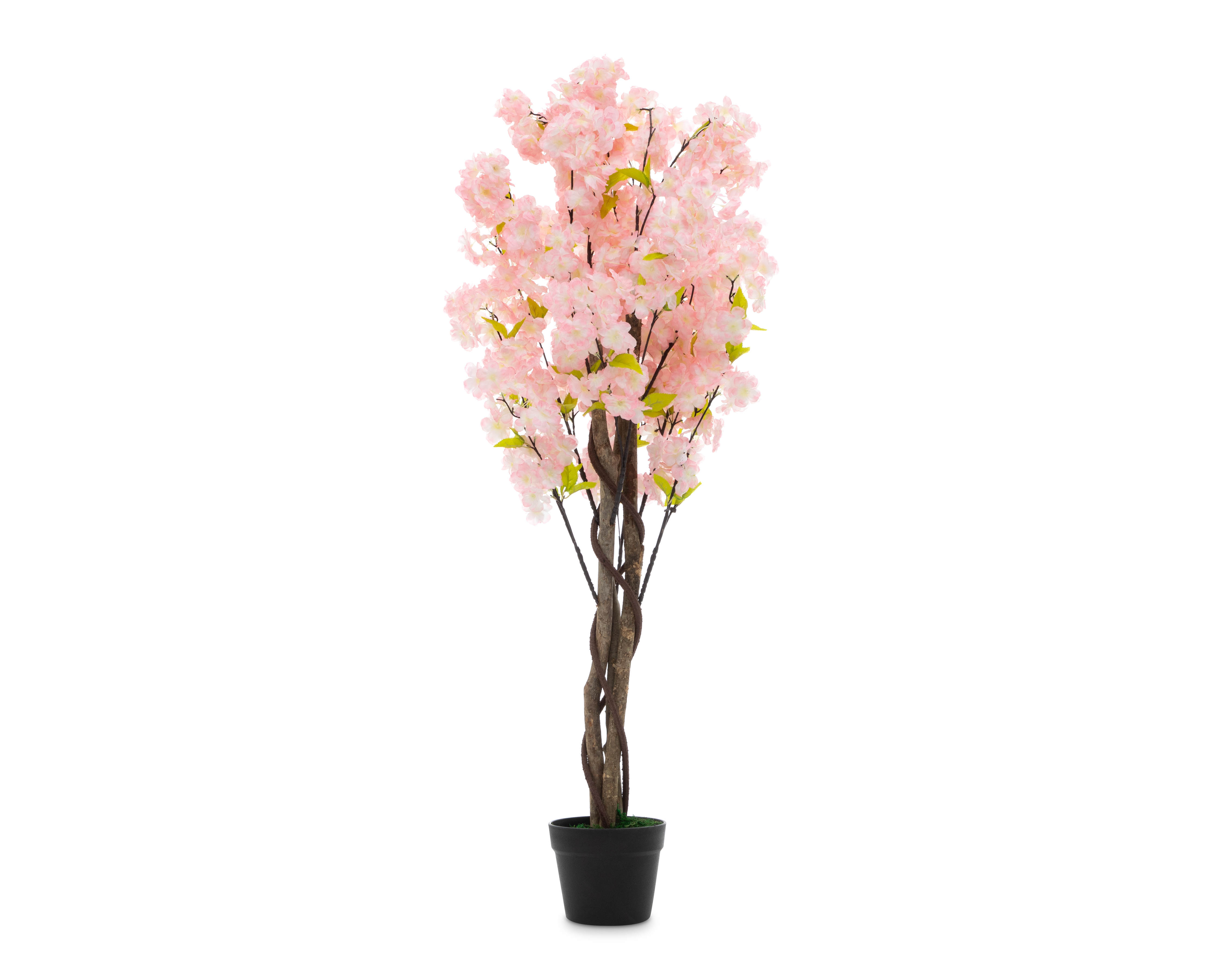 Cerezo Artificial Starhaus 120 cm