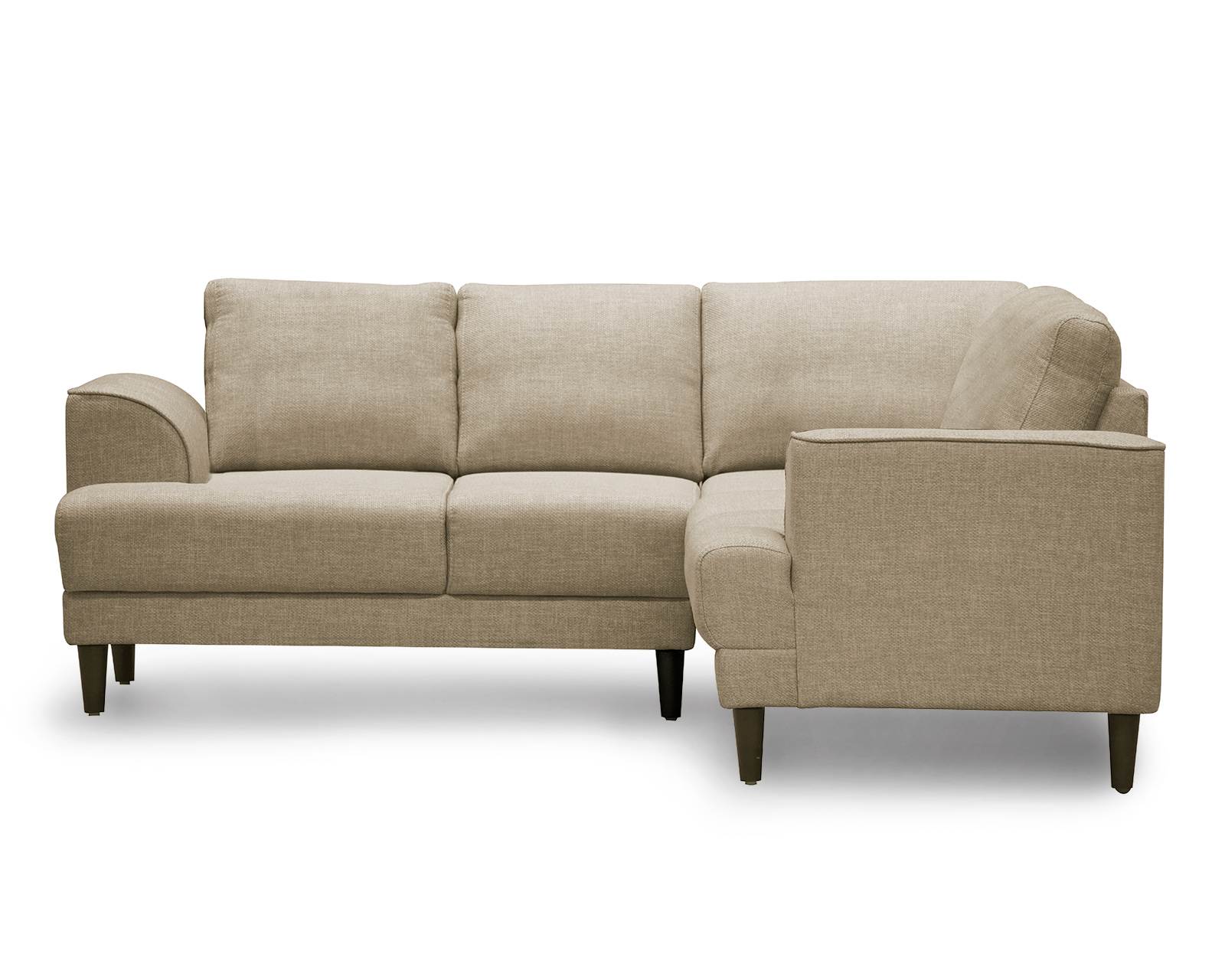 Foto 4 | Foto 4 | Sala Esquinera Hanna Contemporánea 2 Piezas