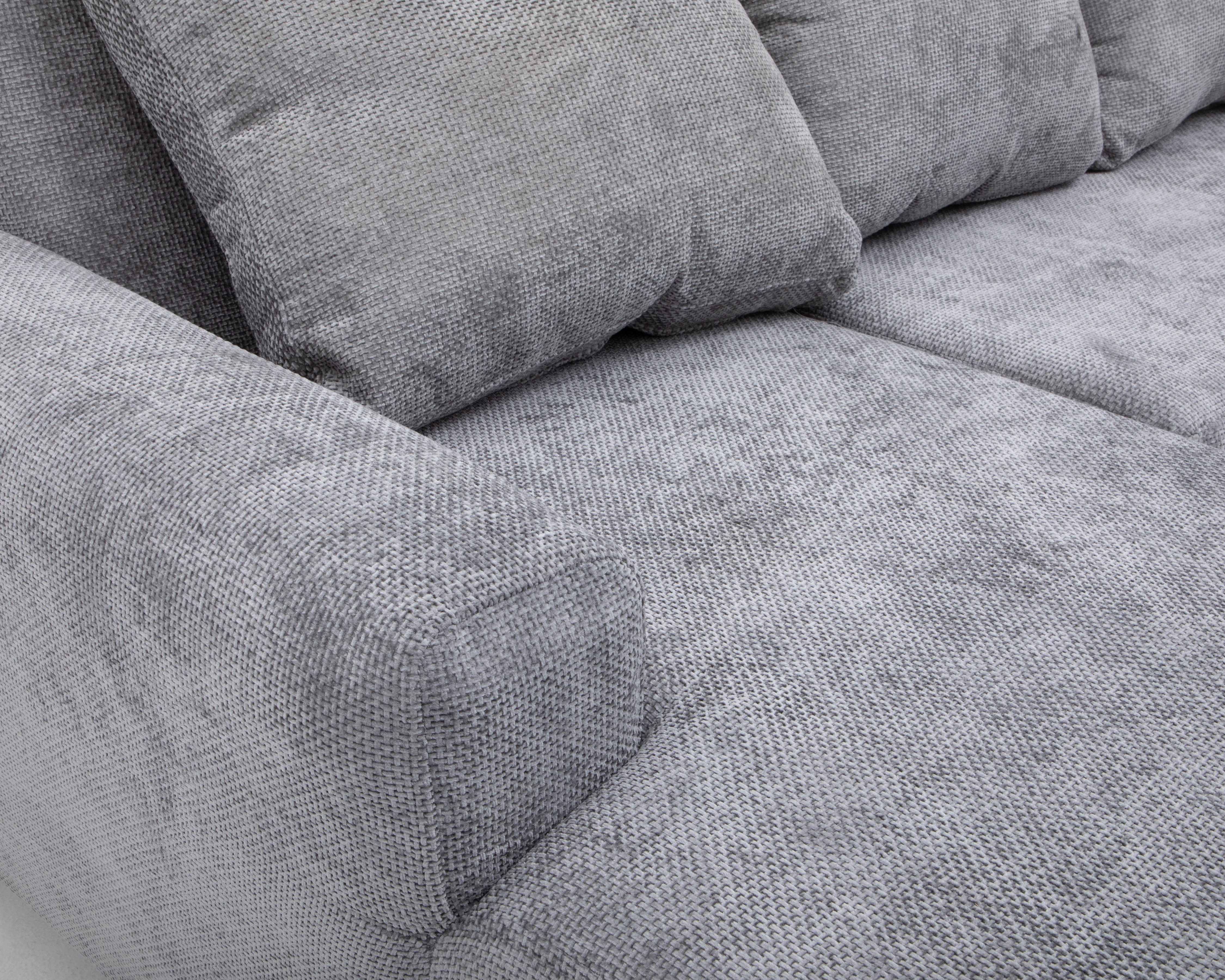 Foto 5 pulgar | Foto 4 | Sala Esquinera en U Asturias Contemporánea 3 Piezas