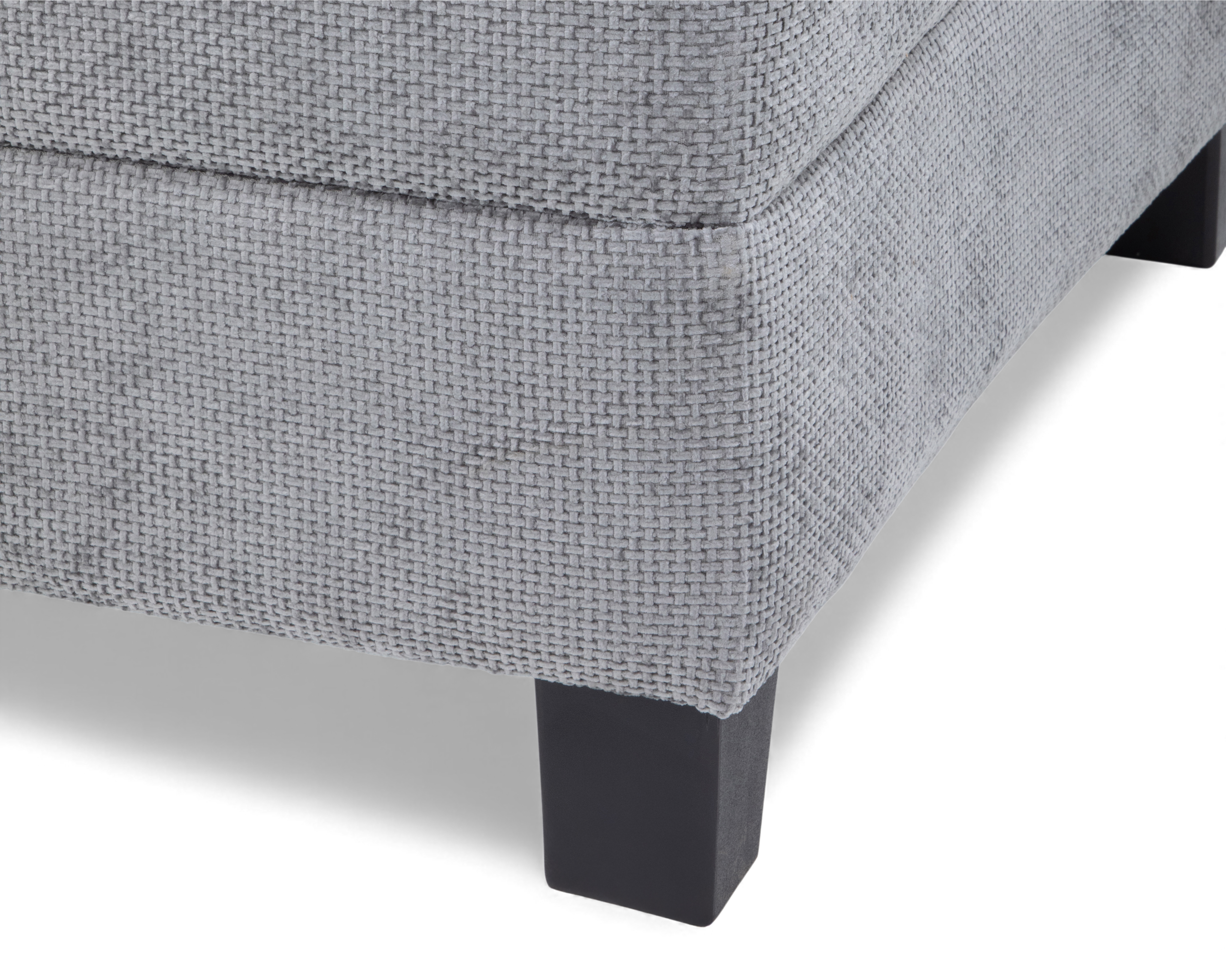 Foto 6 pulgar | Foto 5 | Sala Esquinera en U Asturias Contemporánea 3 Piezas