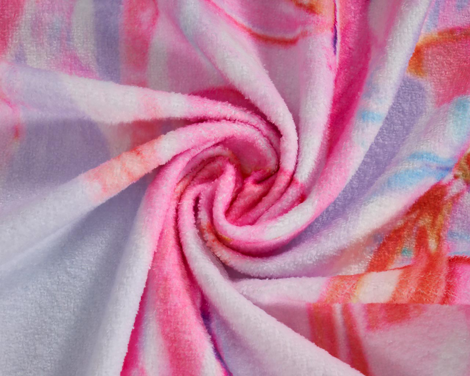 Foto 4 | Foto 4 | Toalla para Baño Providencia Kpop Huntrix