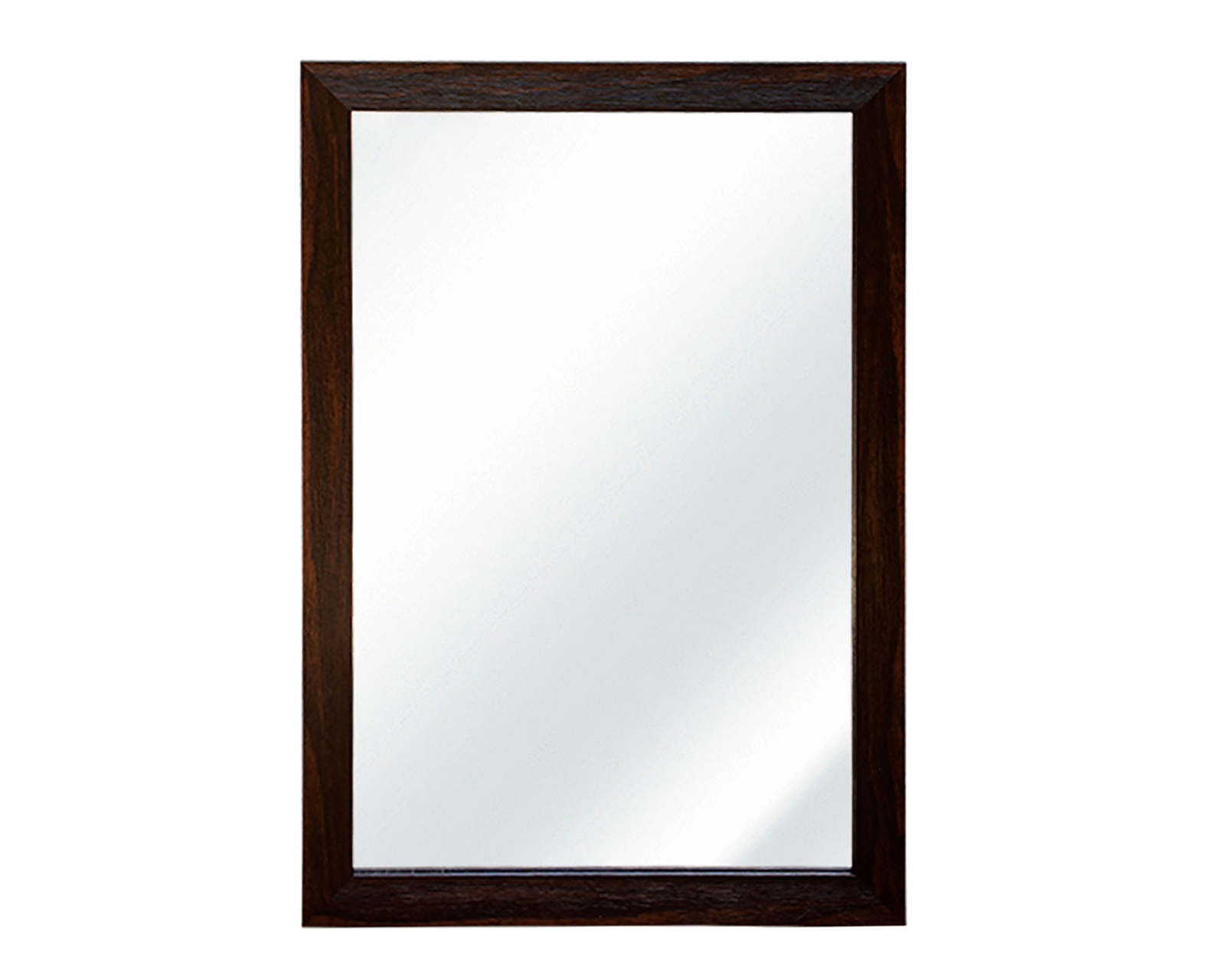 Espejo Rectangular Geller